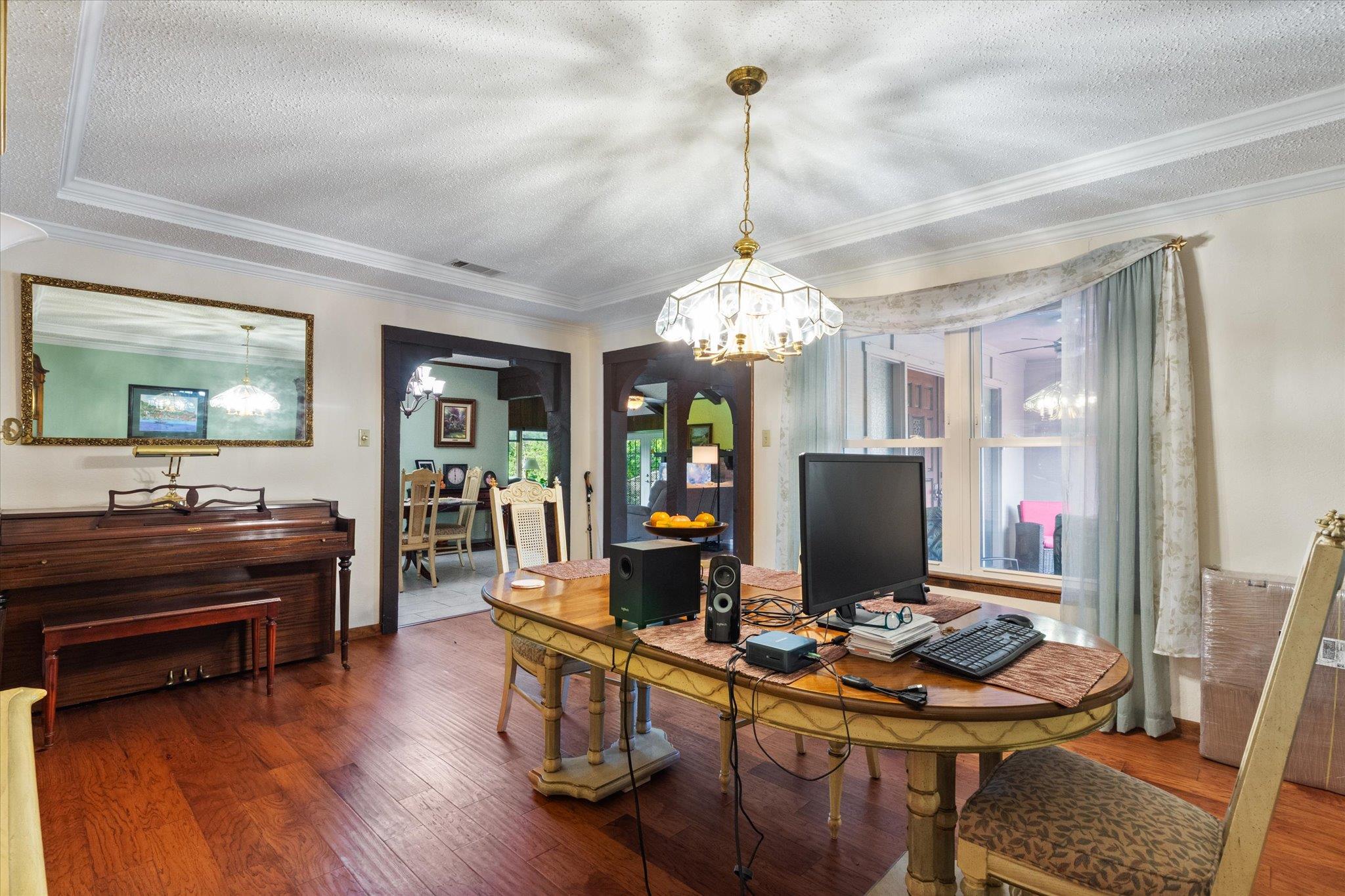 4108 Briar Cliff Rd, Temple, TX 76502