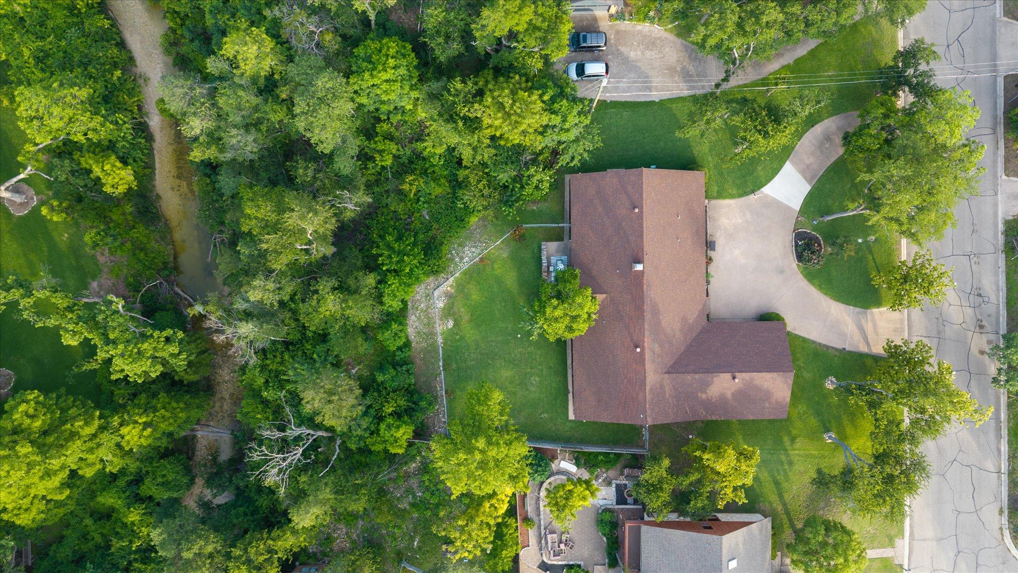 4108 Briar Cliff Rd, Temple, TX 76502