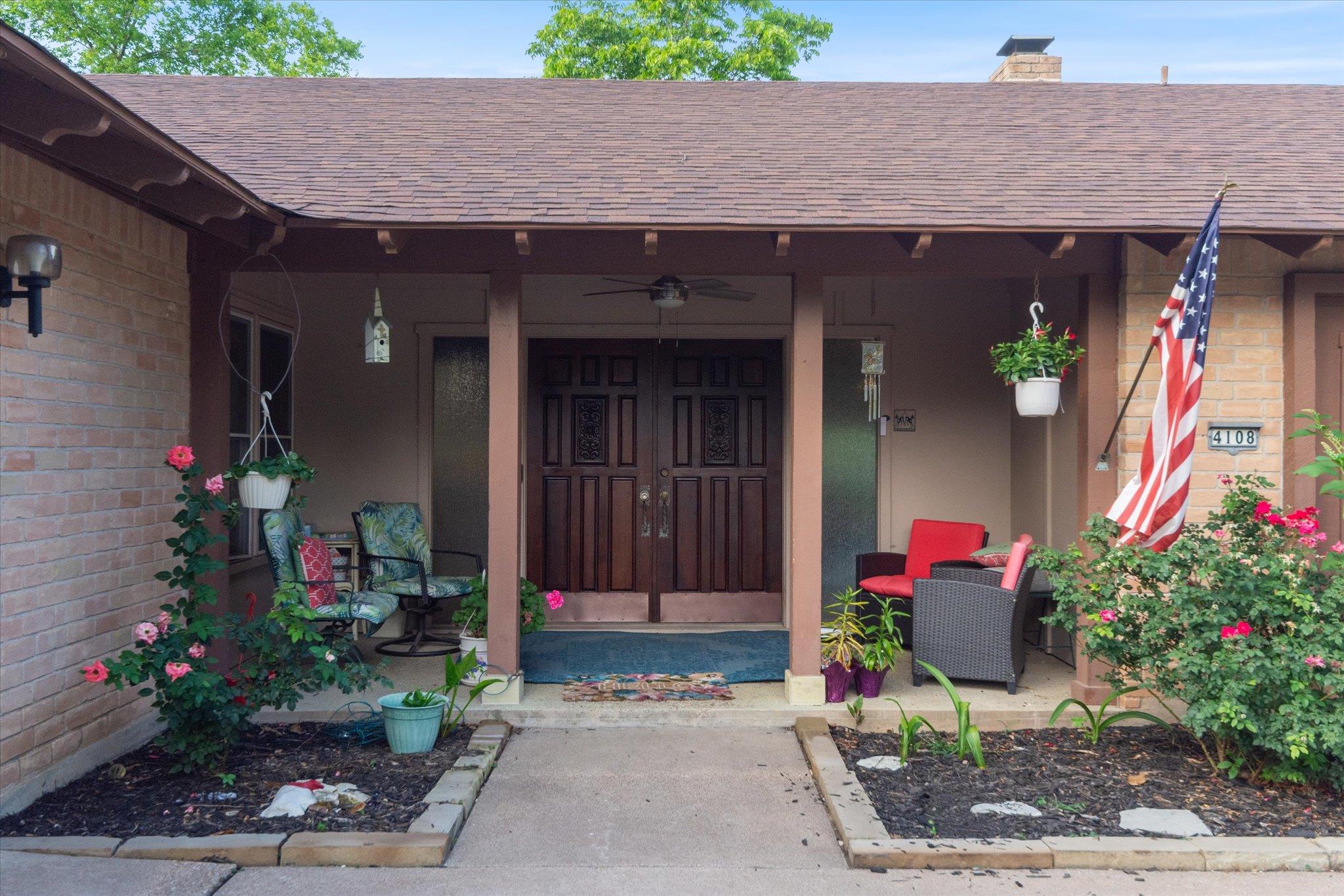 4108 Briar Cliff Rd, Temple, TX 76502
