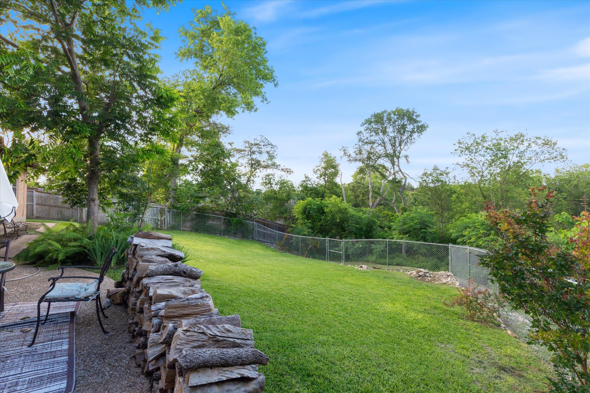 4108 Briar Cliff Rd, Temple, TX 76502