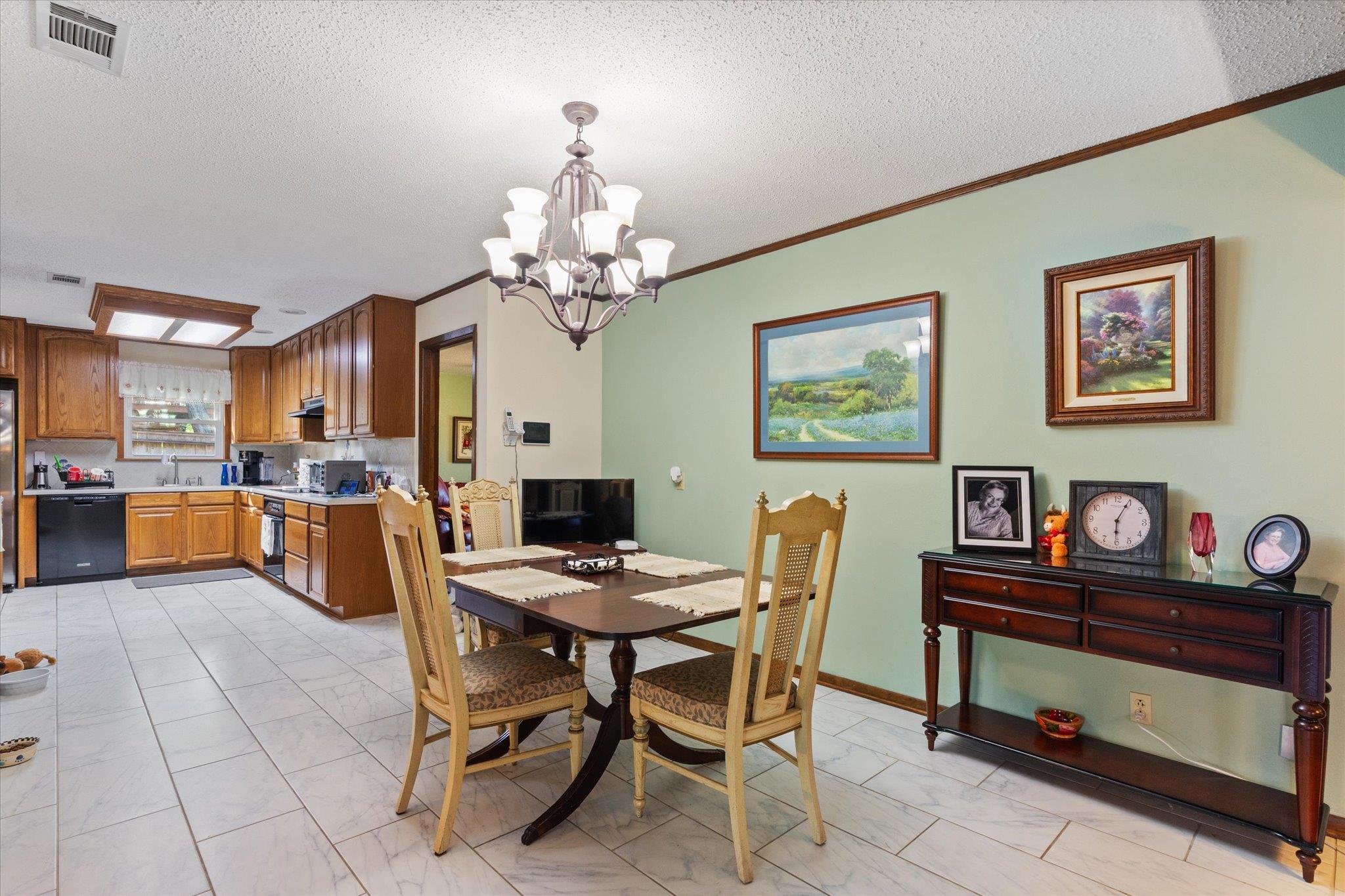 4108 Briar Cliff Rd, Temple, TX 76502