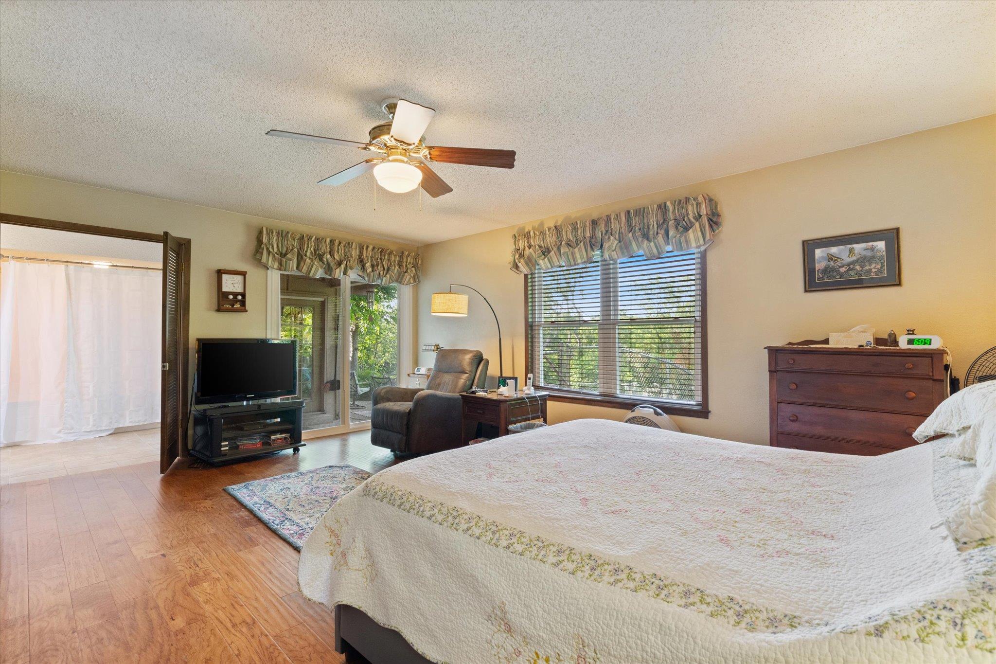 4108 Briar Cliff Rd, Temple, TX 76502