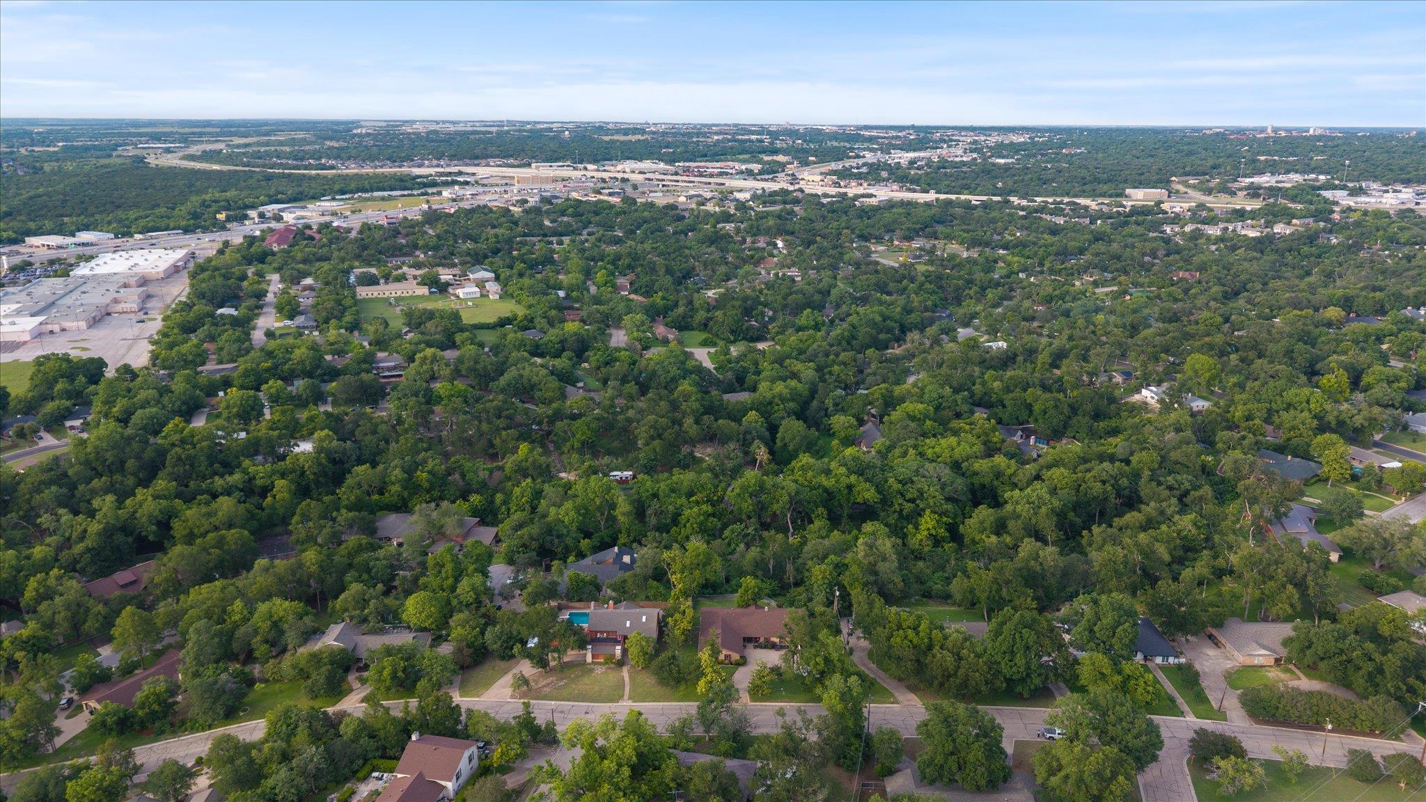 4108 Briar Cliff Rd, Temple, TX 76502