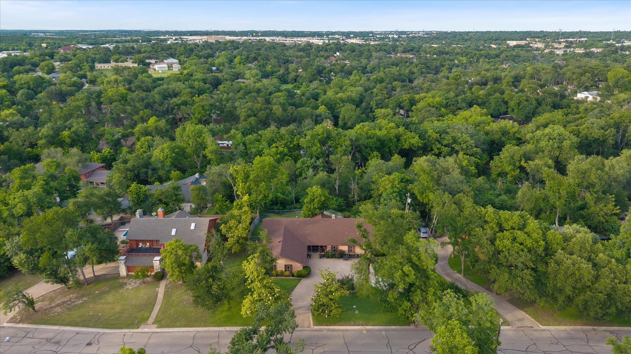 4108 Briar Cliff Rd, Temple, TX 76502