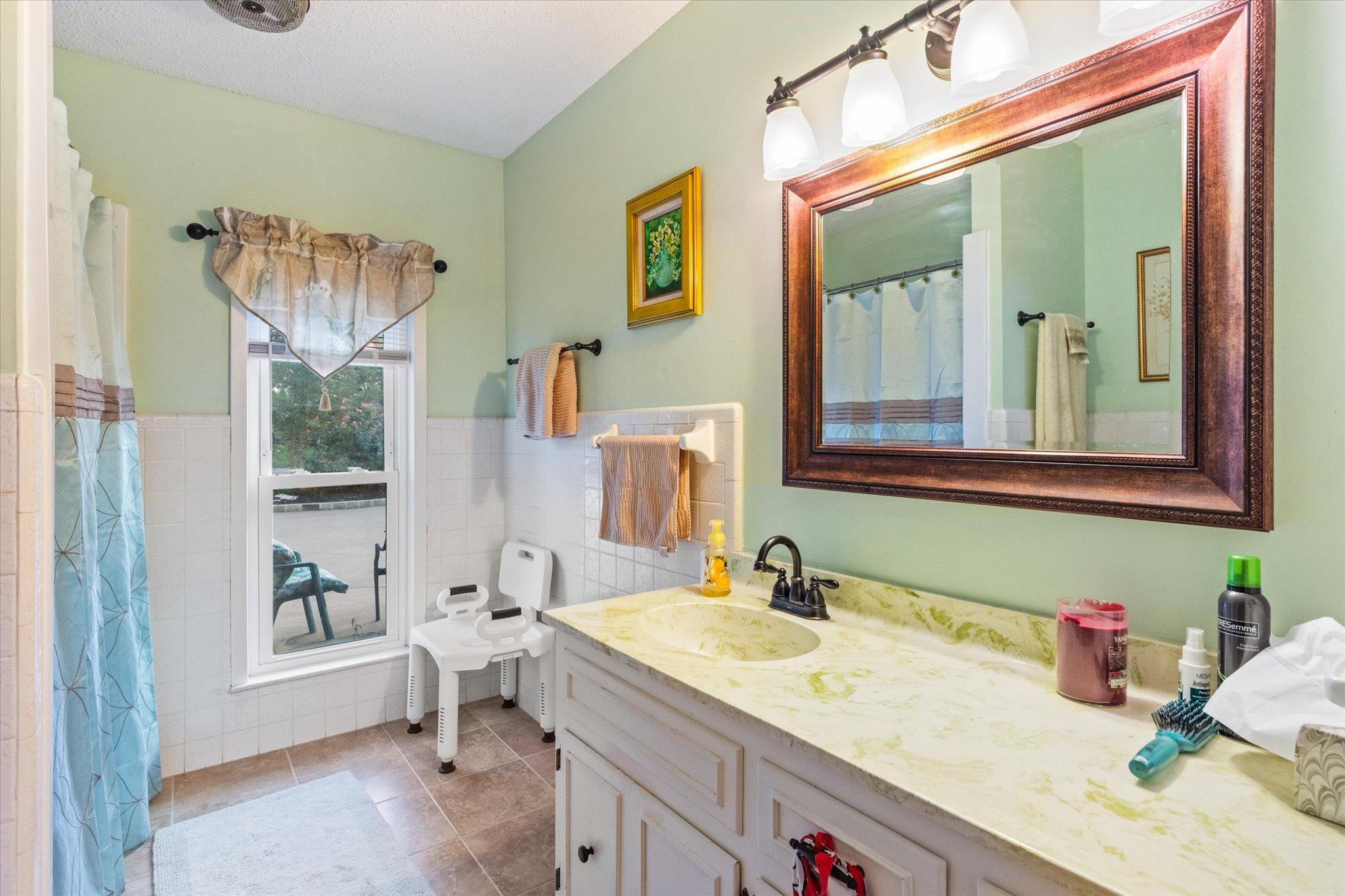 4108 Briar Cliff Rd, Temple, TX 76502