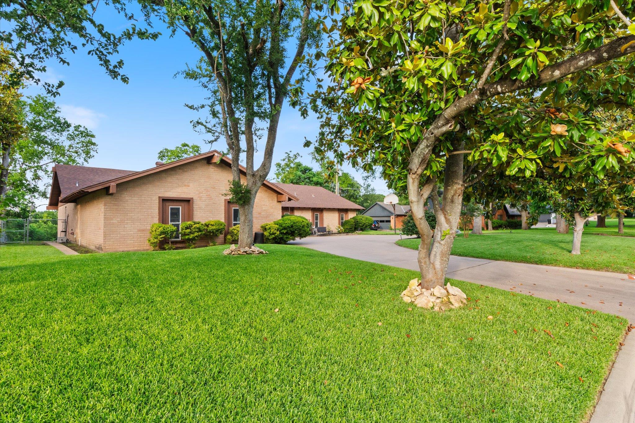 4108 Briar Cliff Rd, Temple, TX 76502