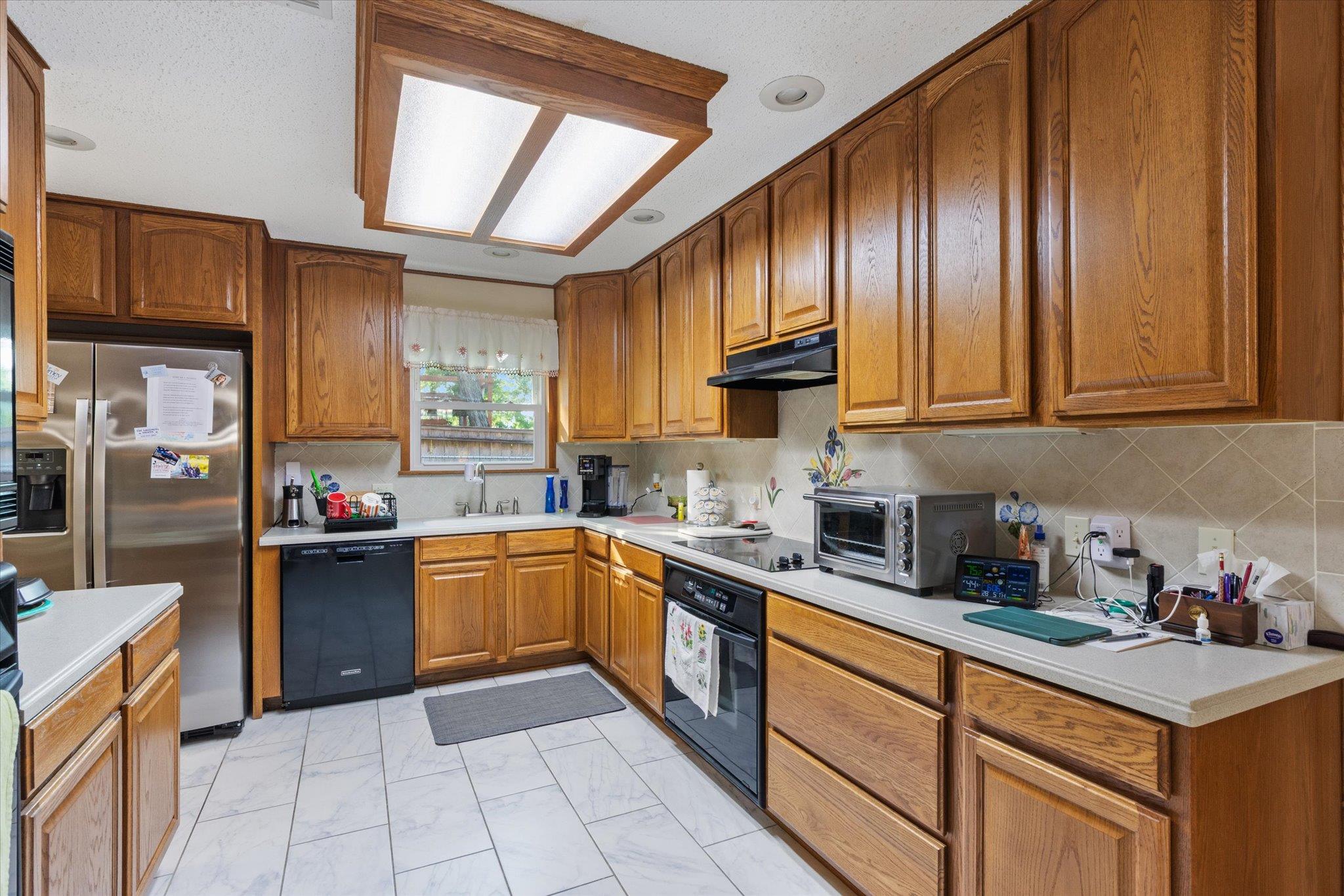 4108 Briar Cliff Rd, Temple, TX 76502