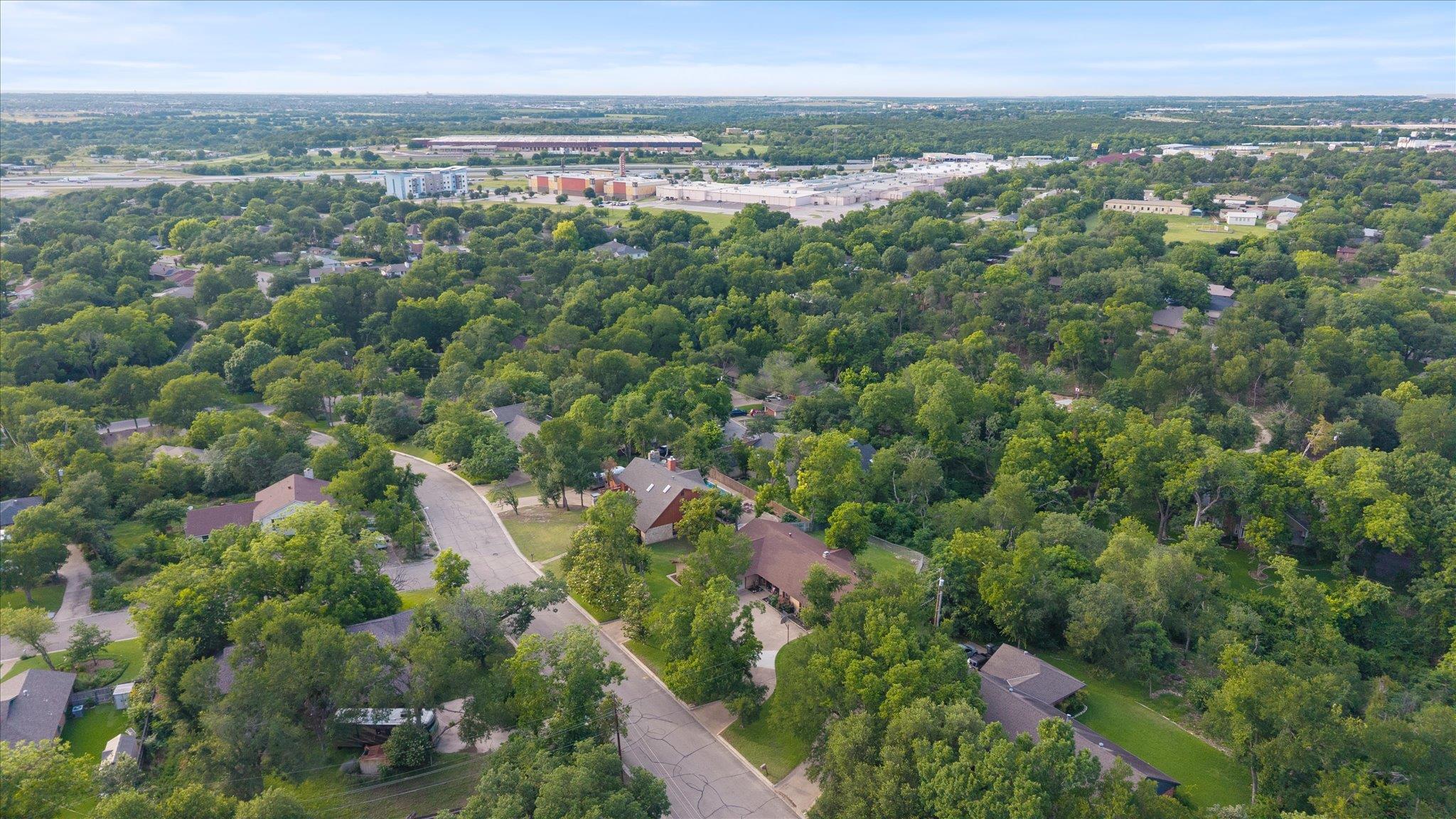 4108 Briar Cliff Rd, Temple, TX 76502