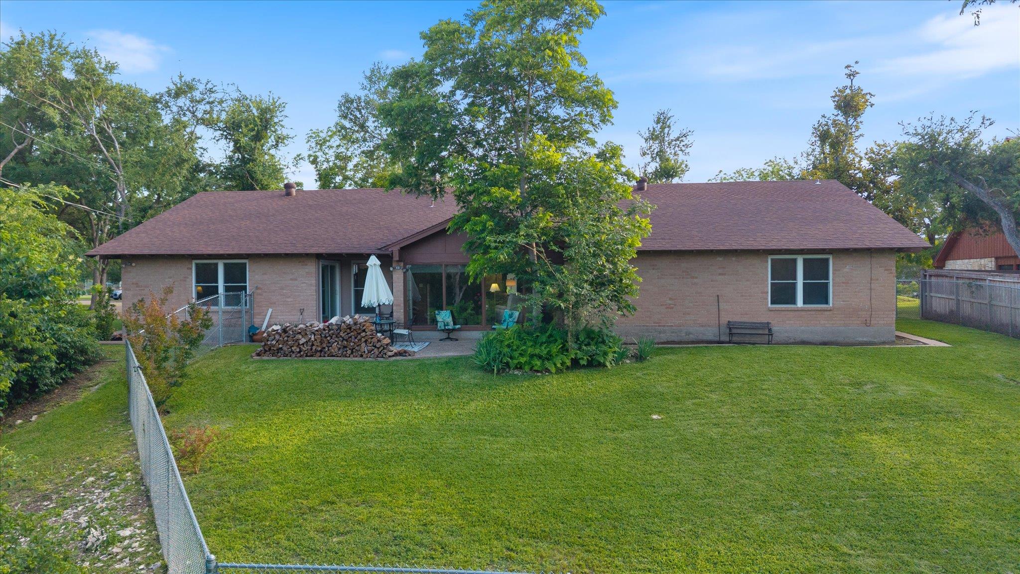 4108 Briar Cliff Rd, Temple, TX 76502