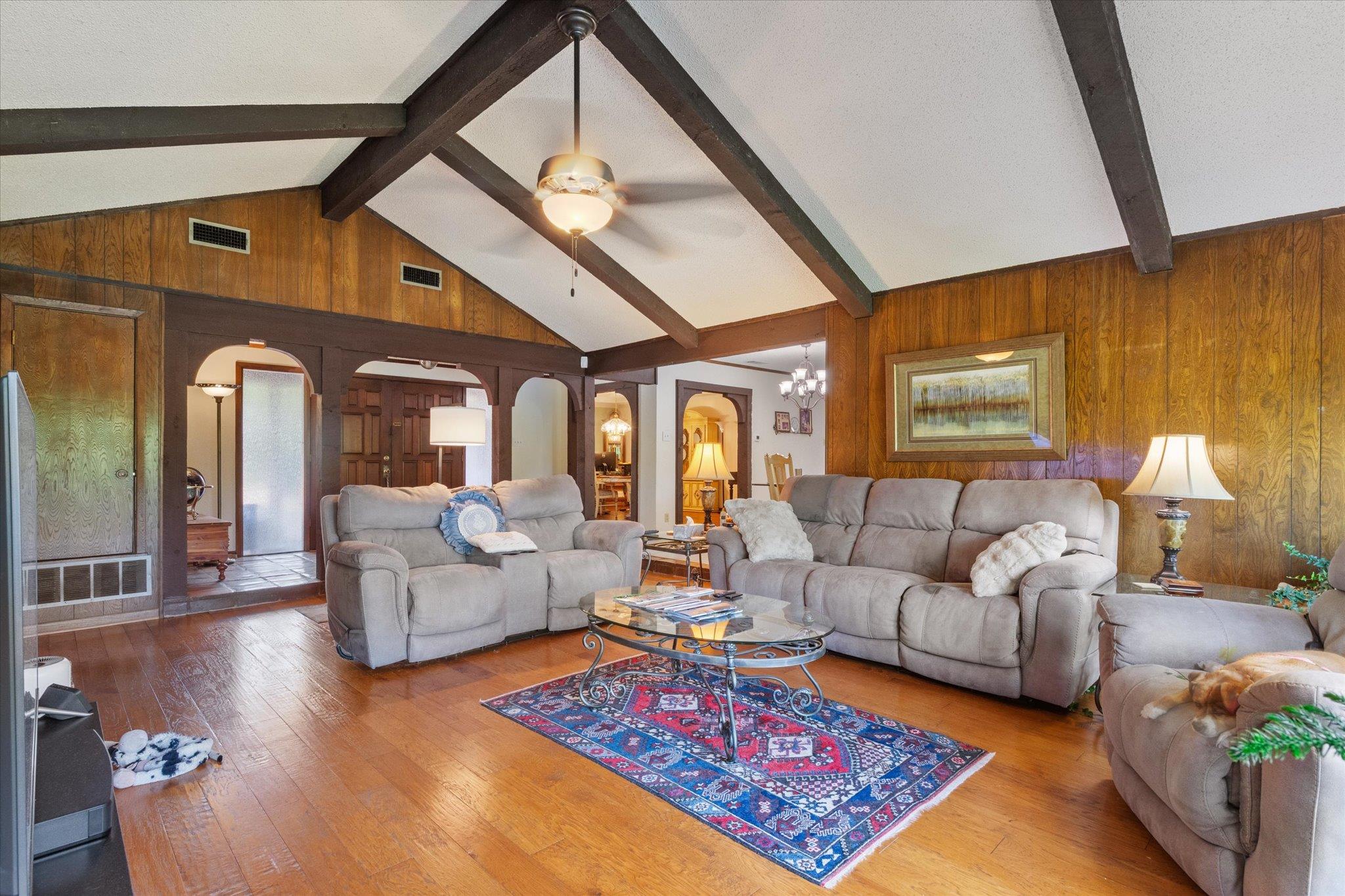 4108 Briar Cliff Rd, Temple, TX 76502