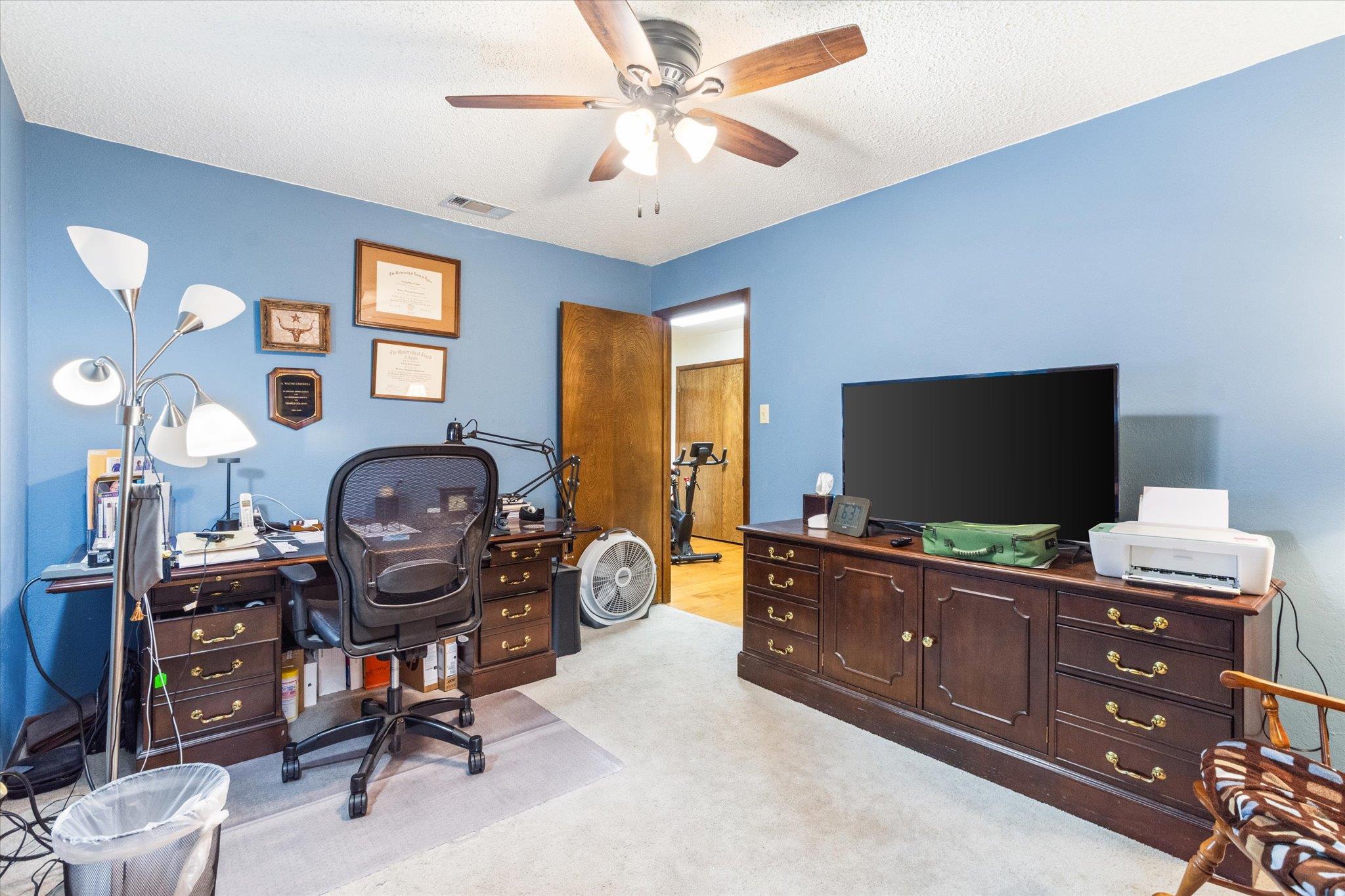 4108 Briar Cliff Rd, Temple, TX 76502