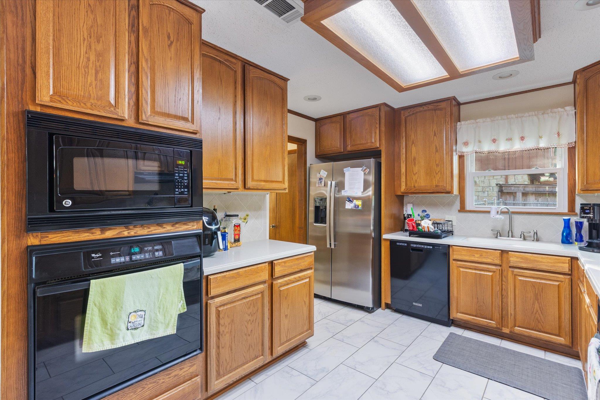 4108 Briar Cliff Rd, Temple, TX 76502