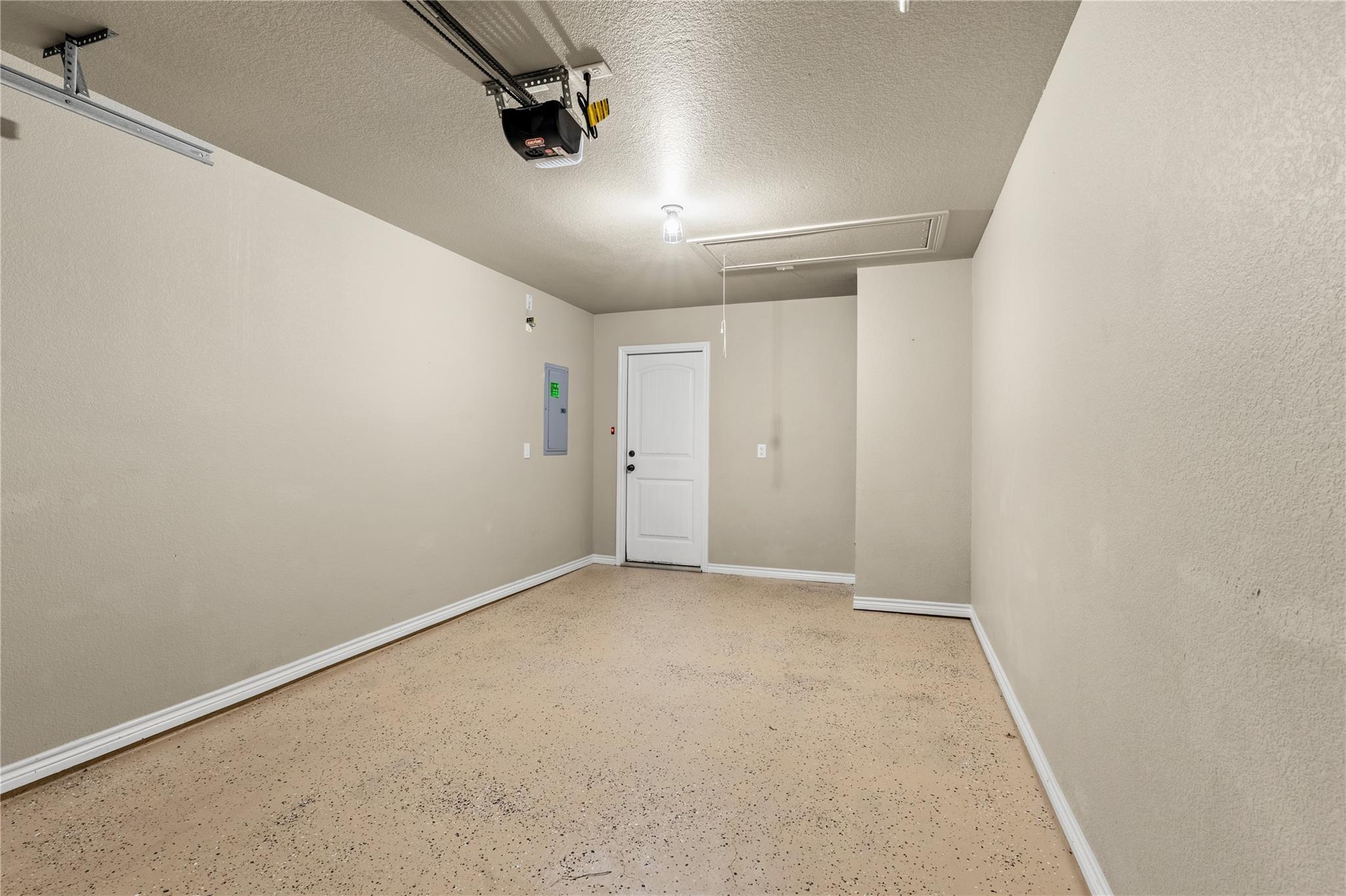 4310 Hunters Place Dr, Killeen, TX 76549