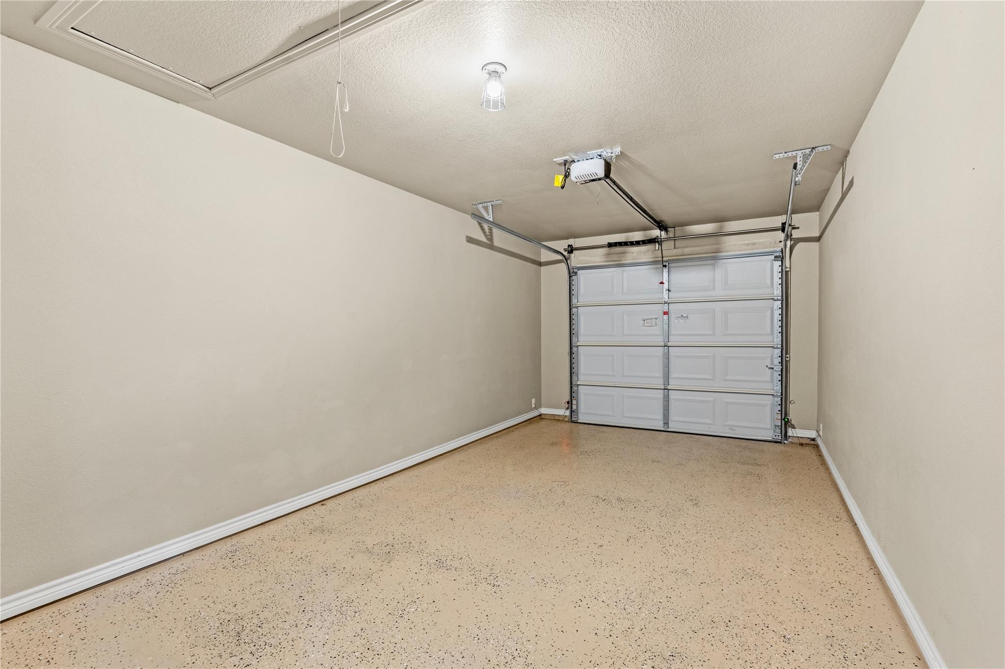 4310 Hunters Place Dr, Killeen, TX 76549