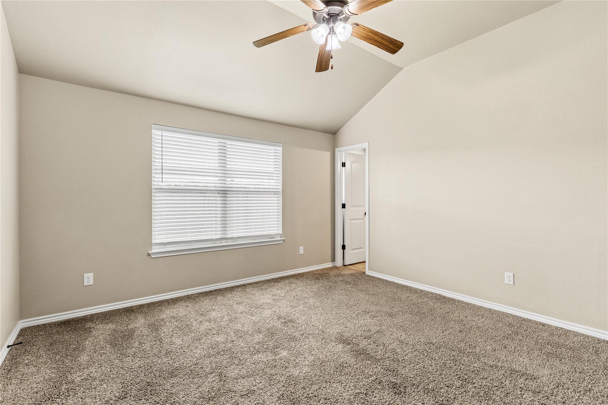 4310 Hunters Place Dr, Killeen, TX 76549