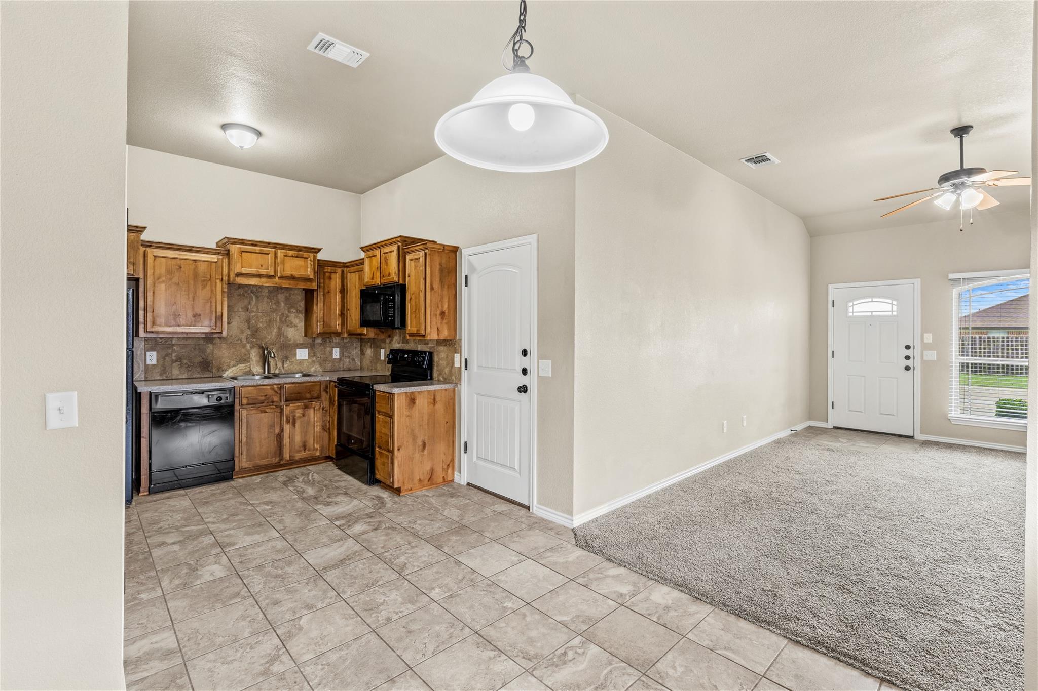 4310 Hunters Place Dr, Killeen, TX 76549