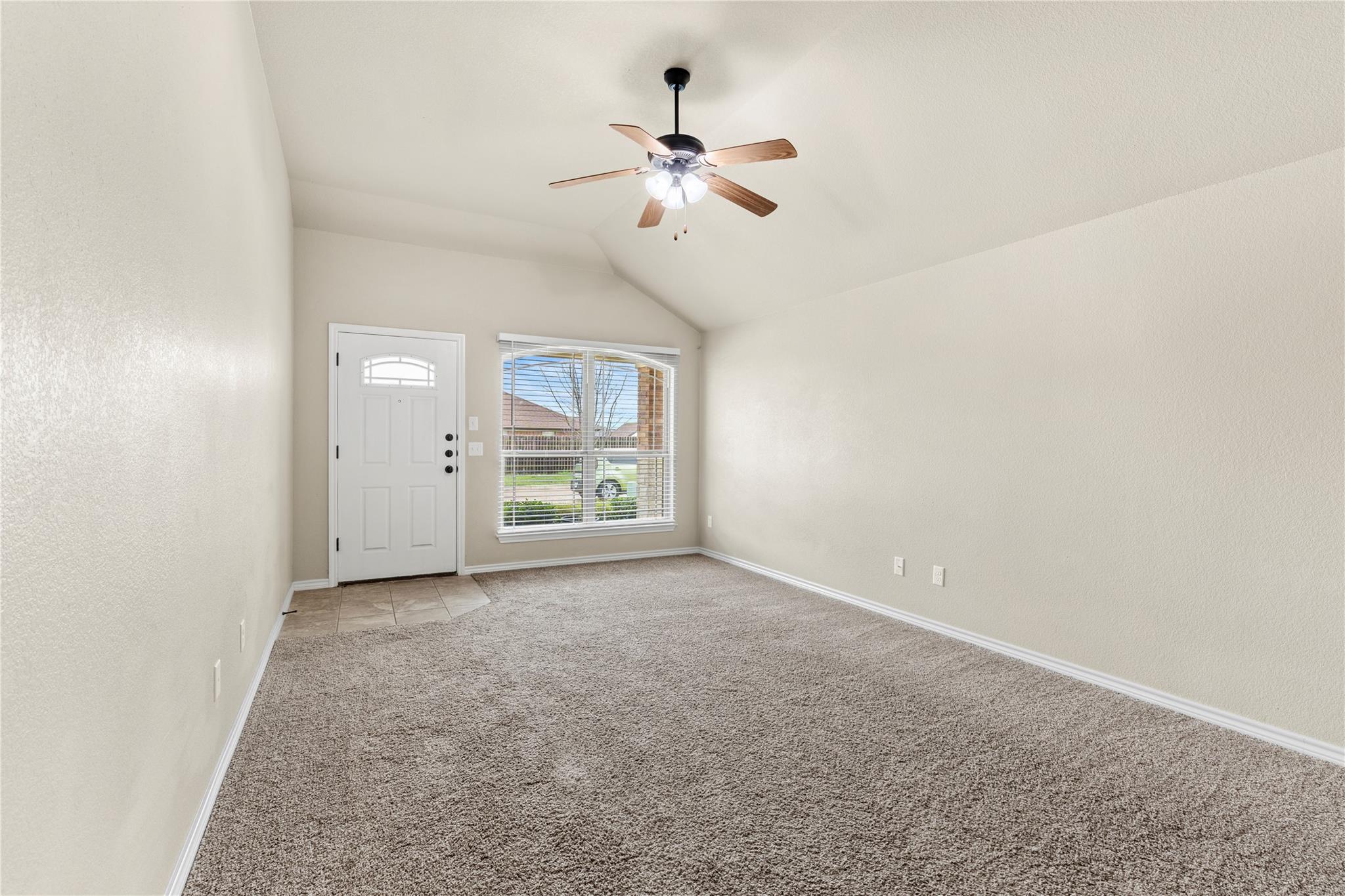 4310 Hunters Place Dr, Killeen, TX 76549
