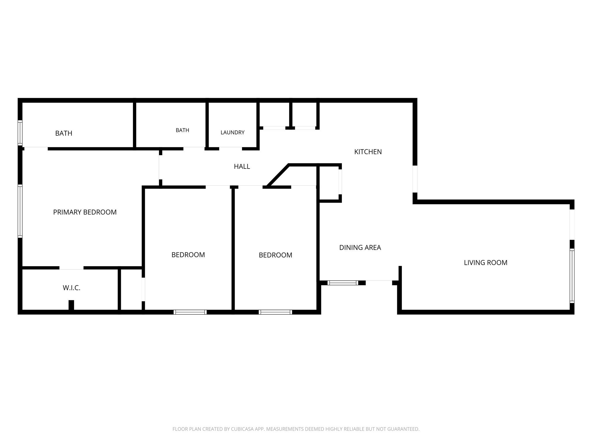 4310 Hunters Place Dr, Killeen, TX 76549