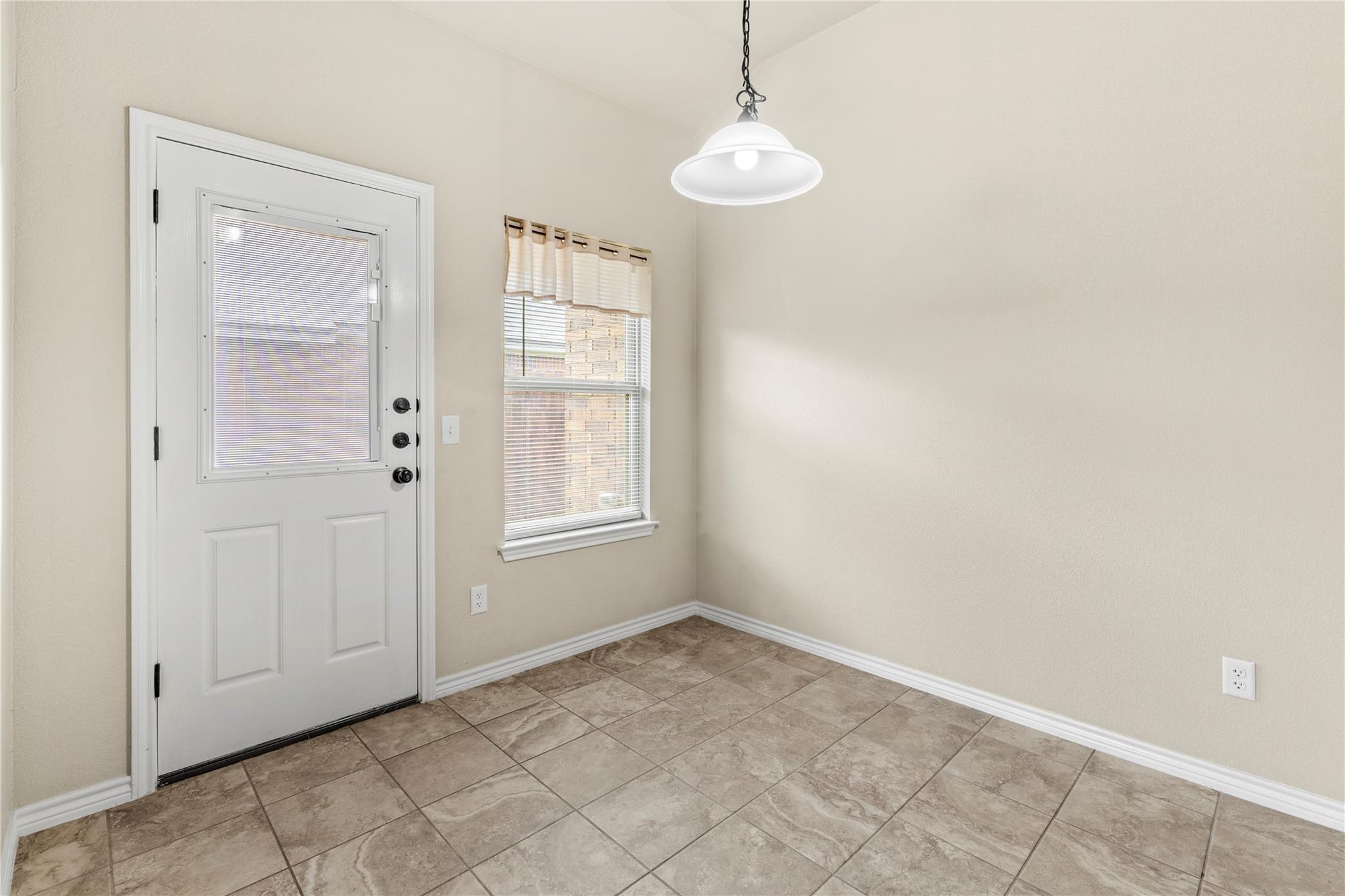 4310 Hunters Place Dr, Killeen, TX 76549