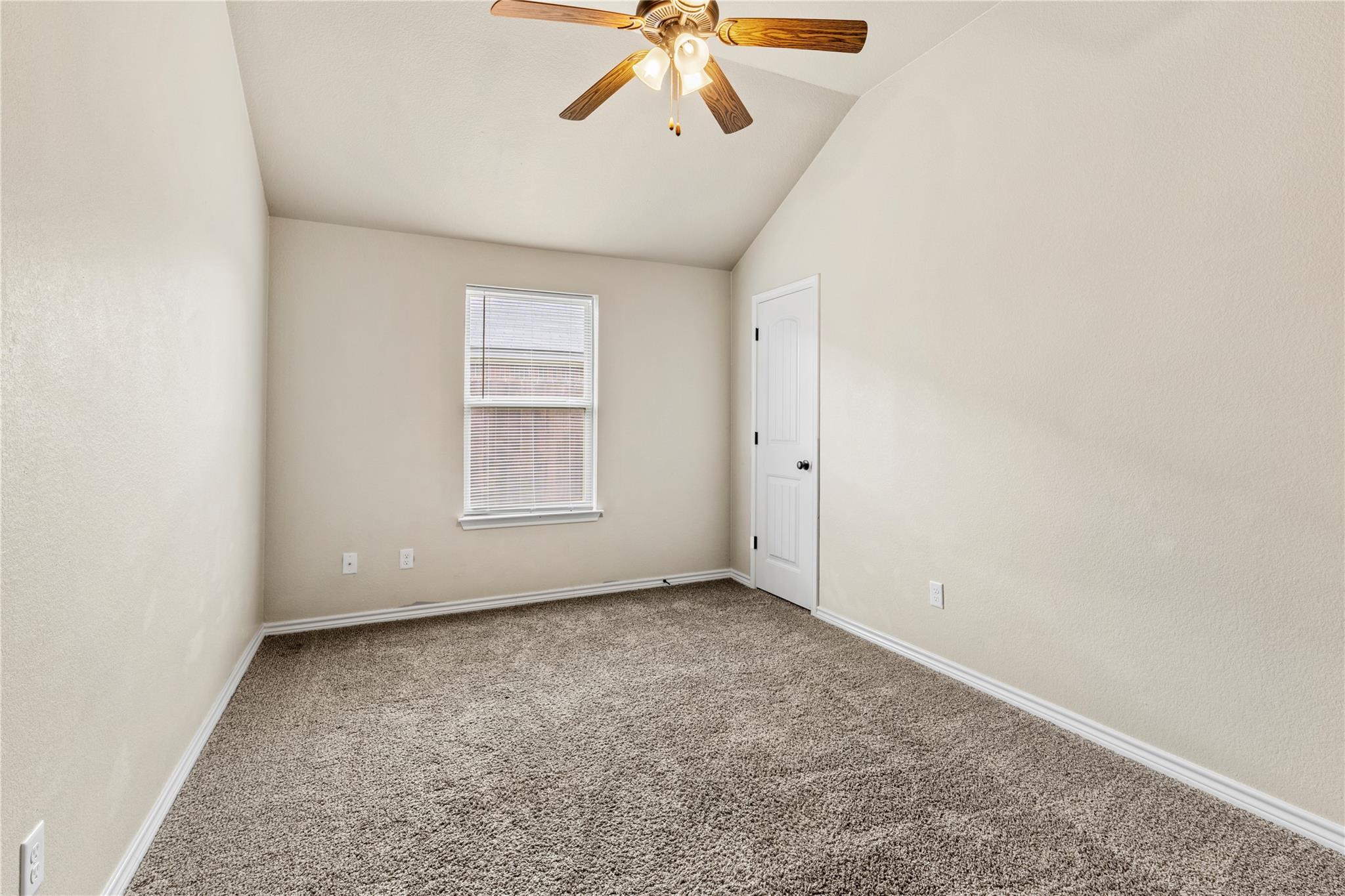 4310 Hunters Place Dr, Killeen, TX 76549