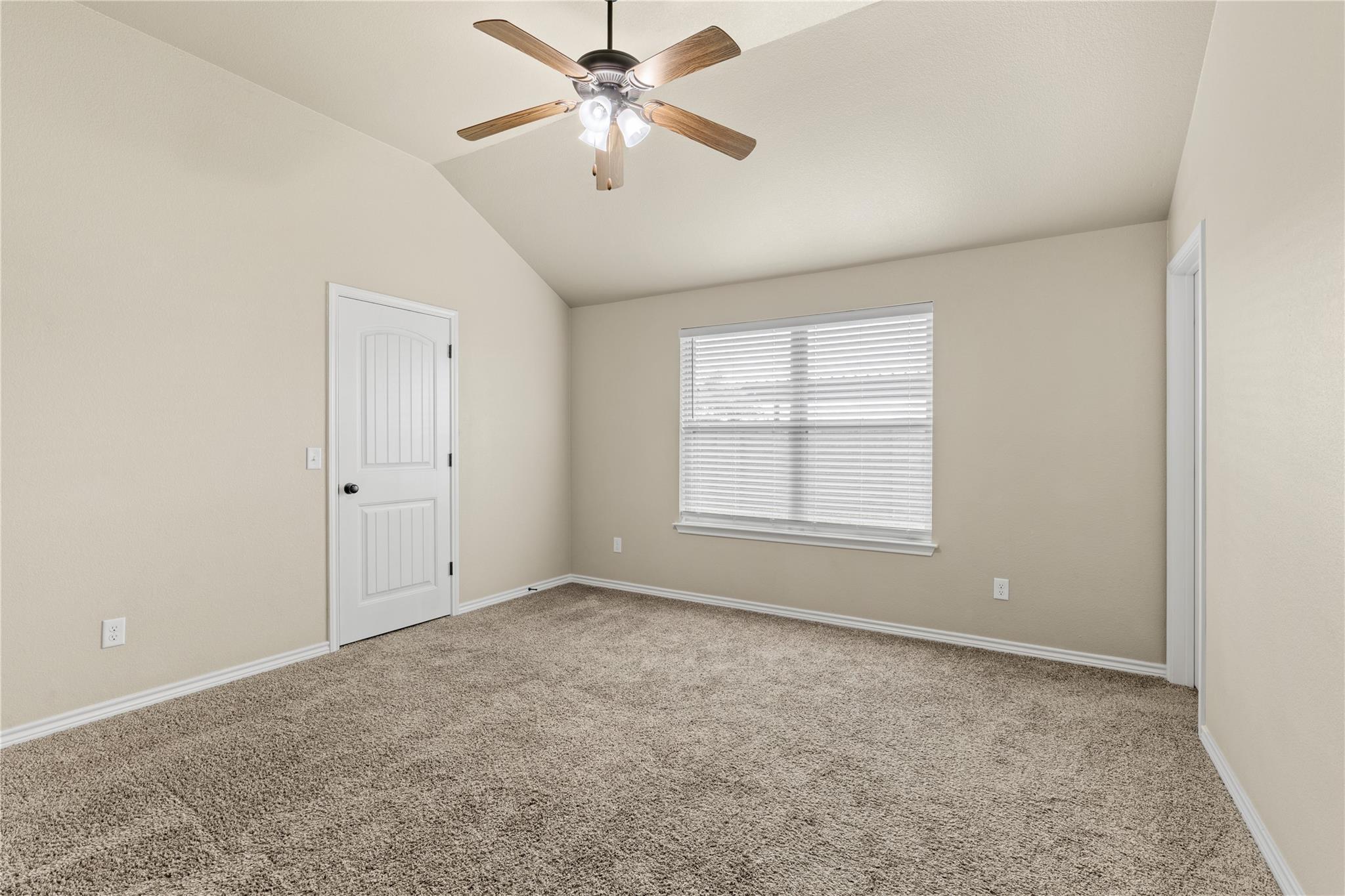 4310 Hunters Place Dr, Killeen, TX 76549
