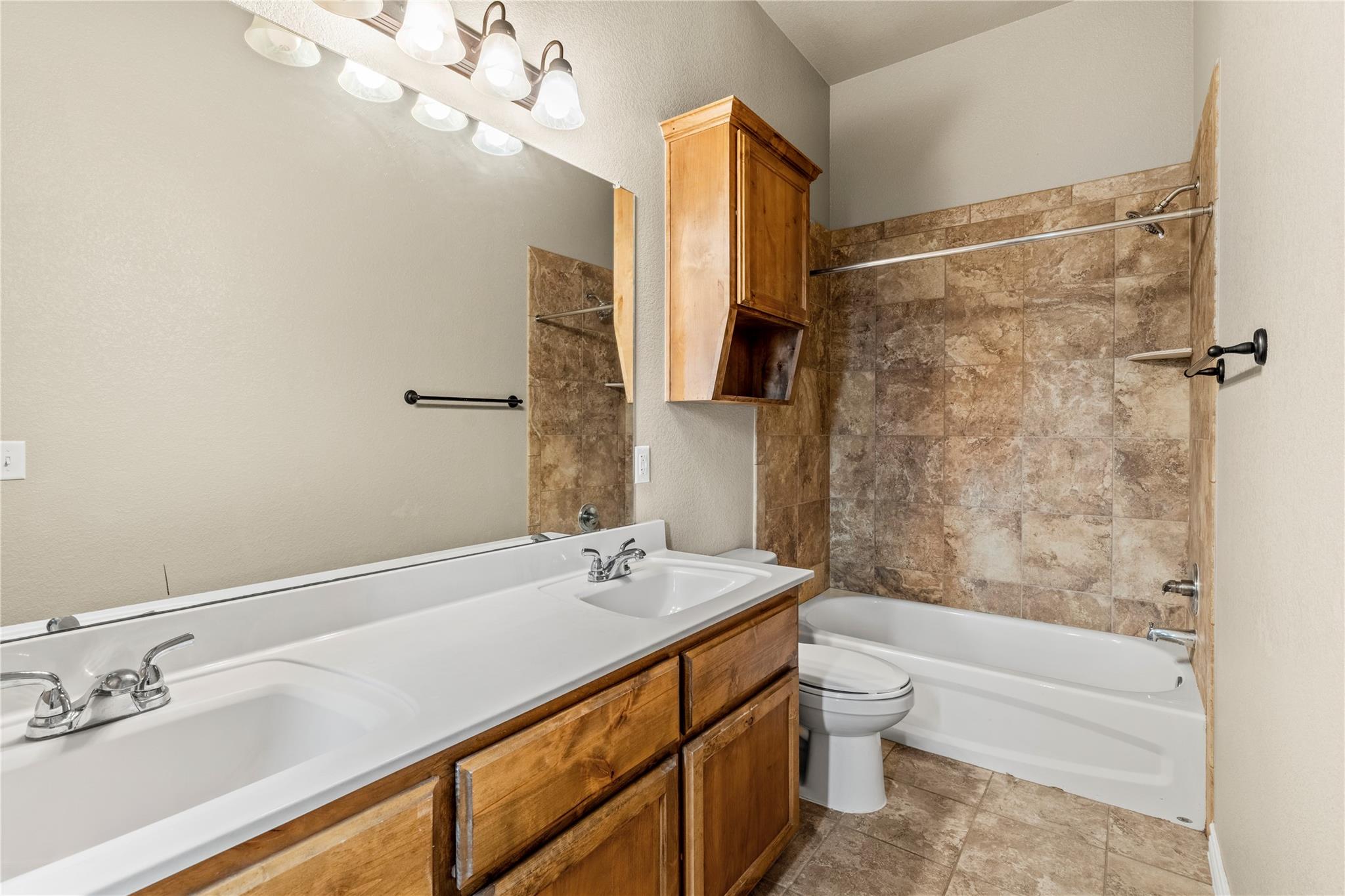 4310 Hunters Place Dr, Killeen, TX 76549