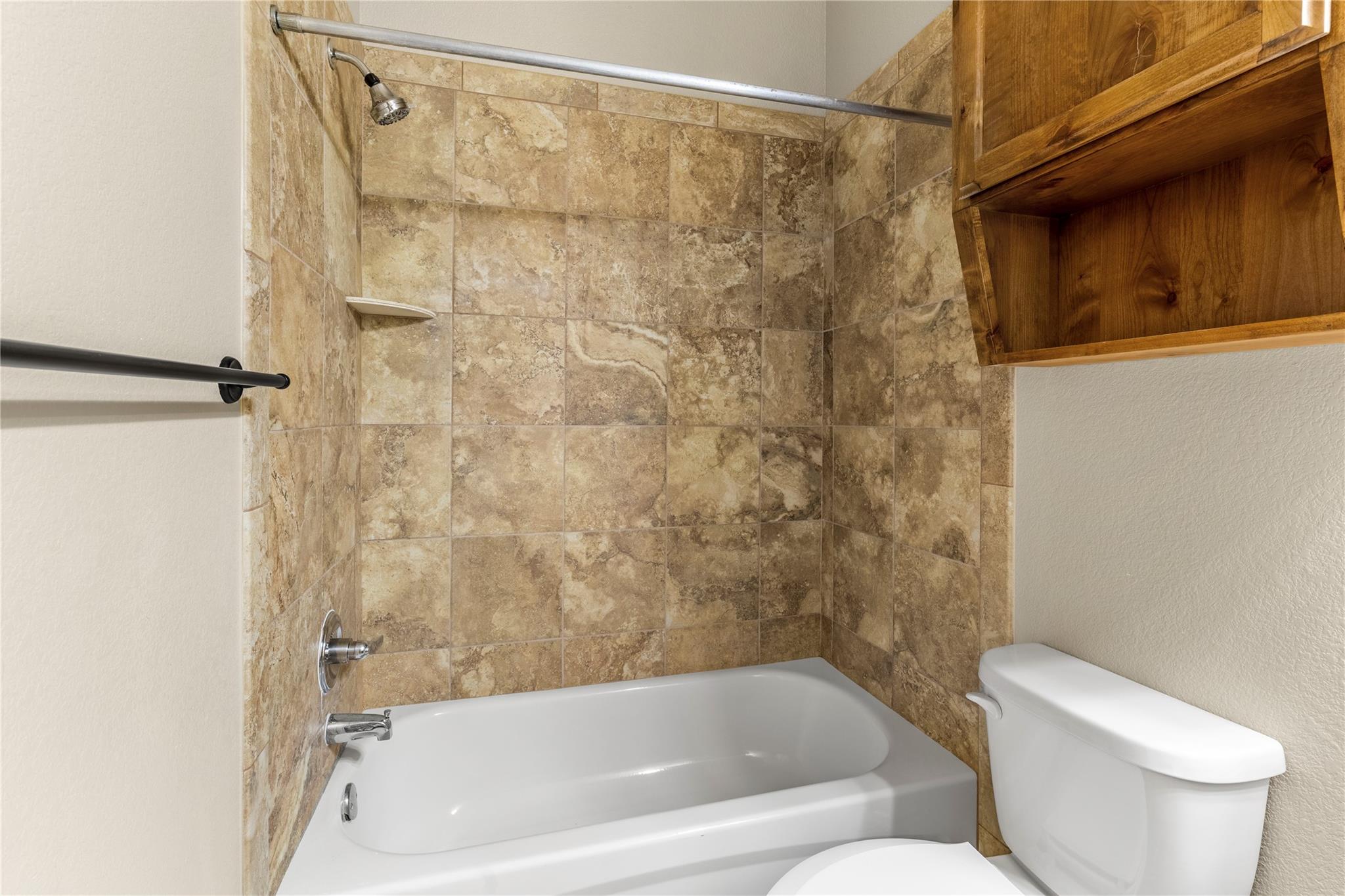4310 Hunters Place Dr, Killeen, TX 76549