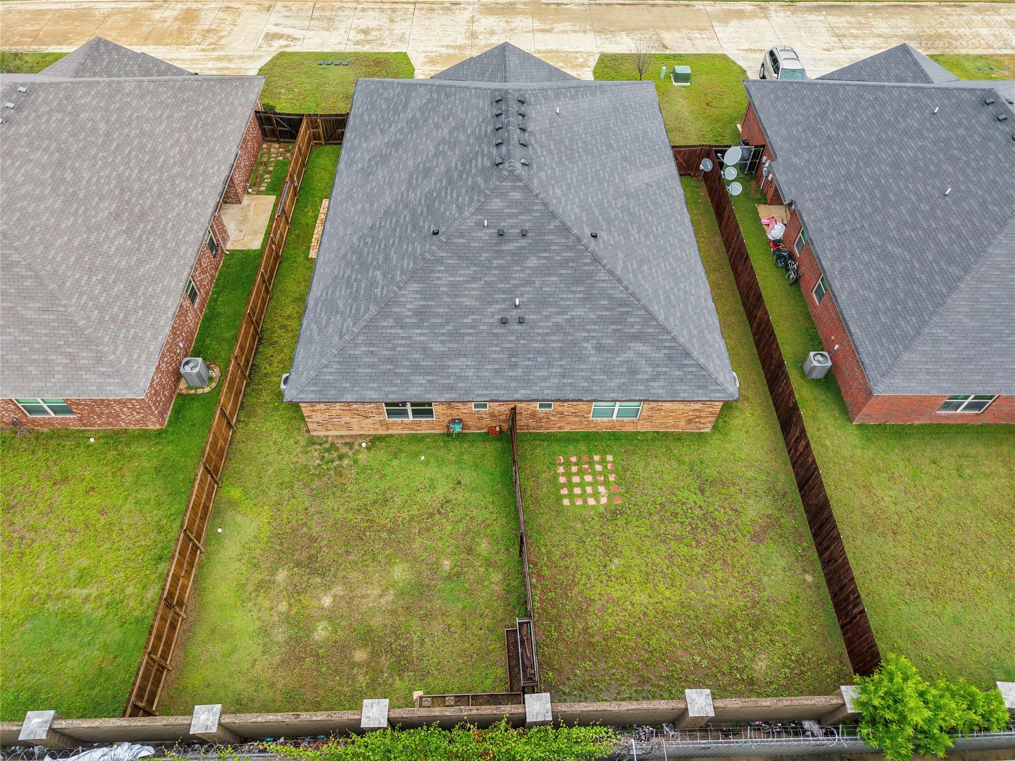 4310 Hunters Place Dr, Killeen, TX 76549