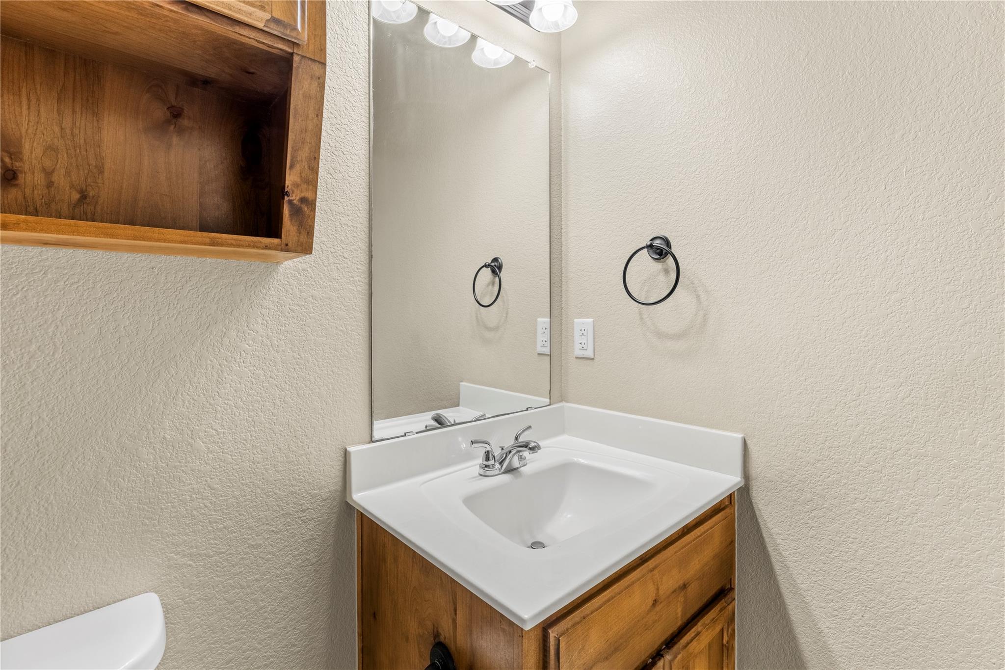 4310 Hunters Place Dr, Killeen, TX 76549