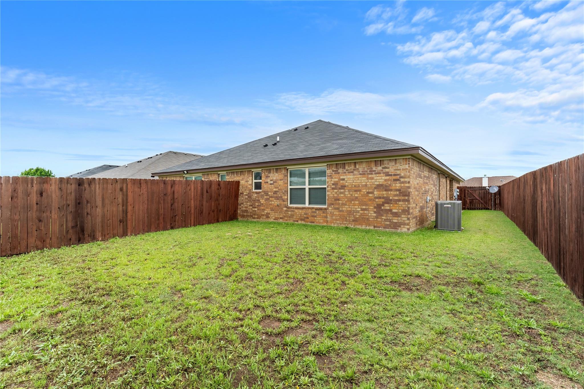 4310 Hunters Place Dr, Killeen, TX 76549