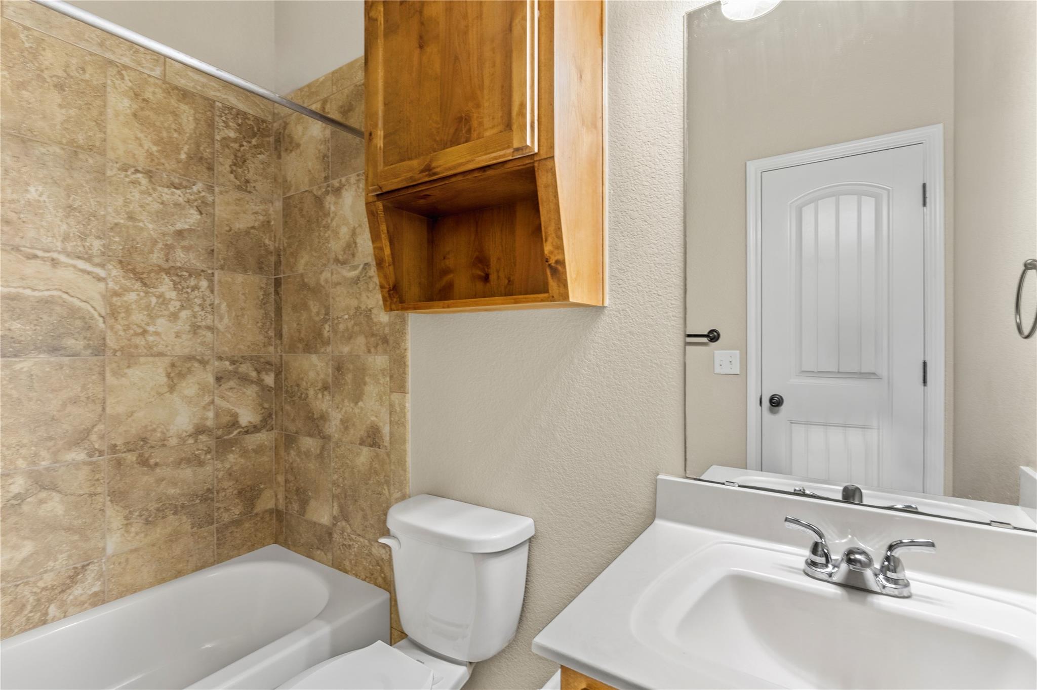 4310 Hunters Place Dr, Killeen, TX 76549