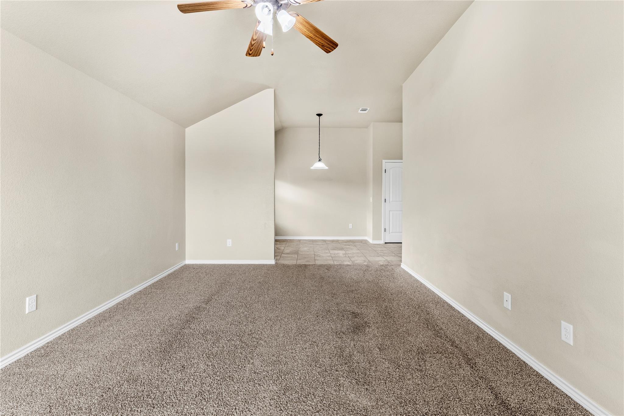 4310 Hunters Place Dr, Killeen, TX 76549