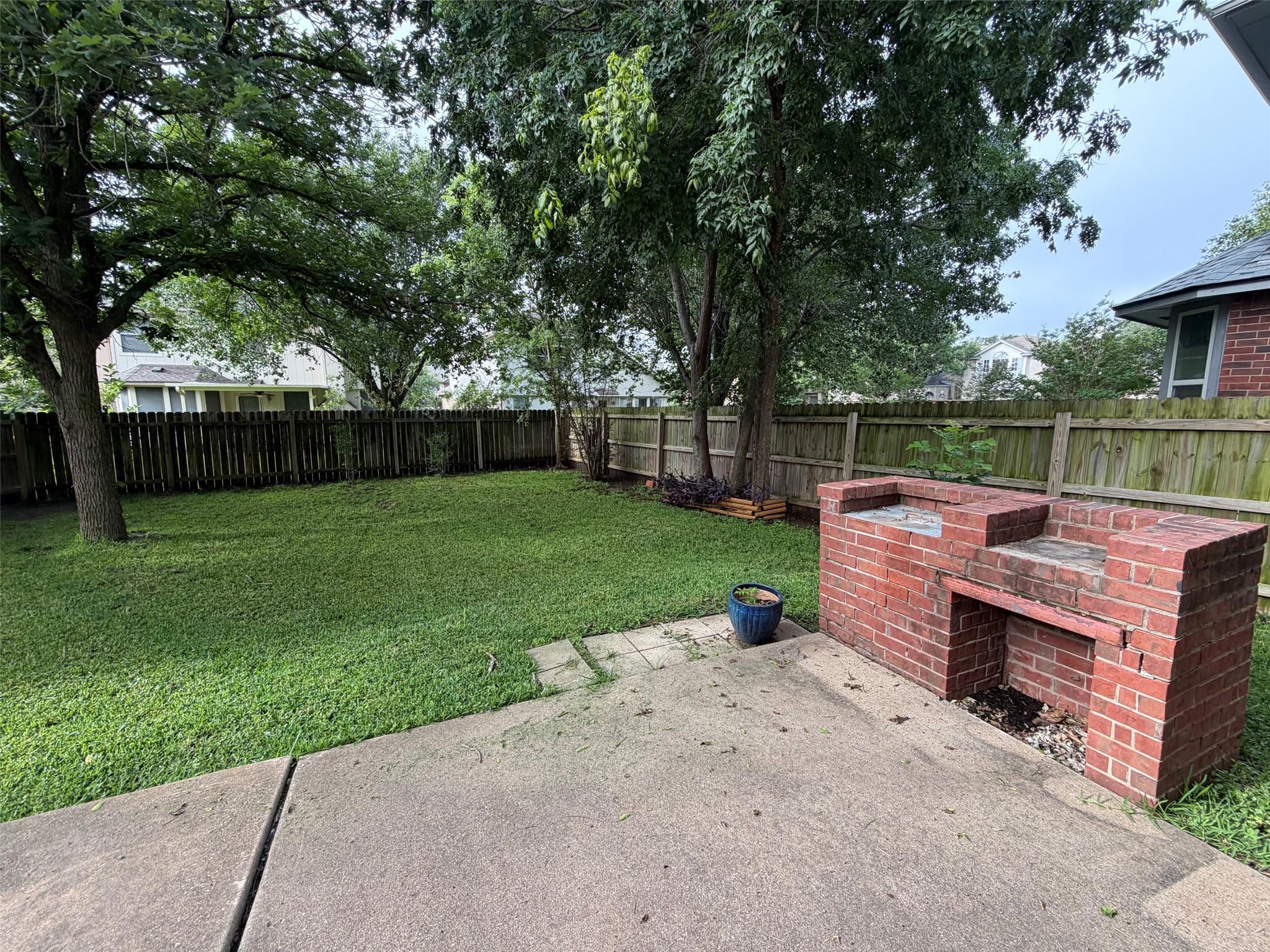 13405 Tossa Ln, Austin, TX 78729