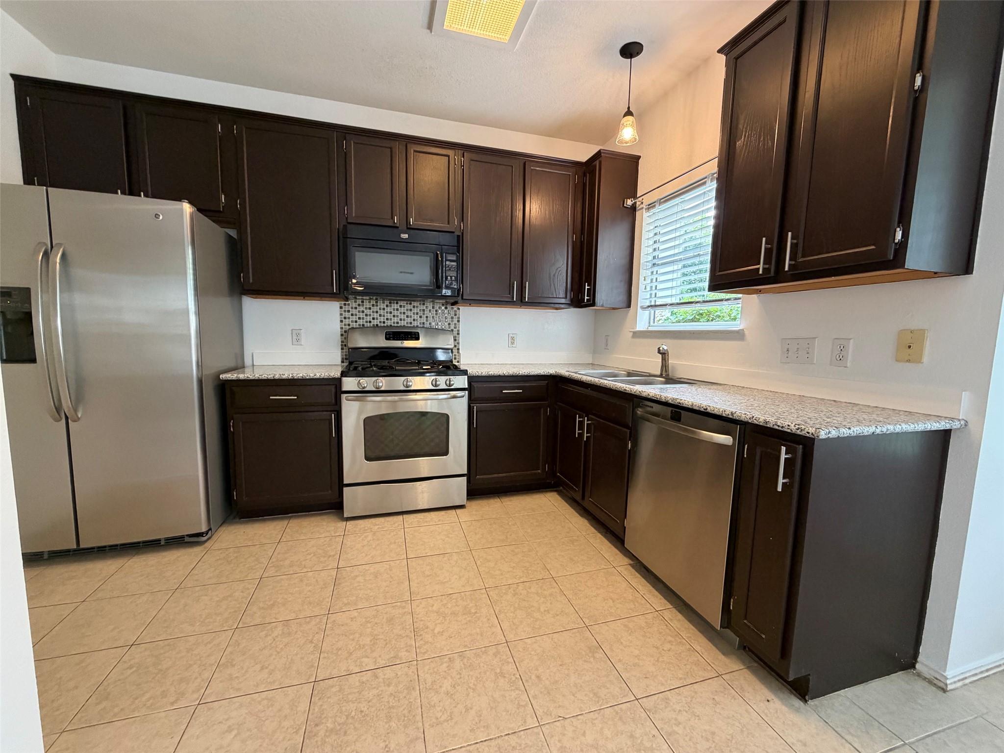13405 Tossa Ln, Austin, TX 78729