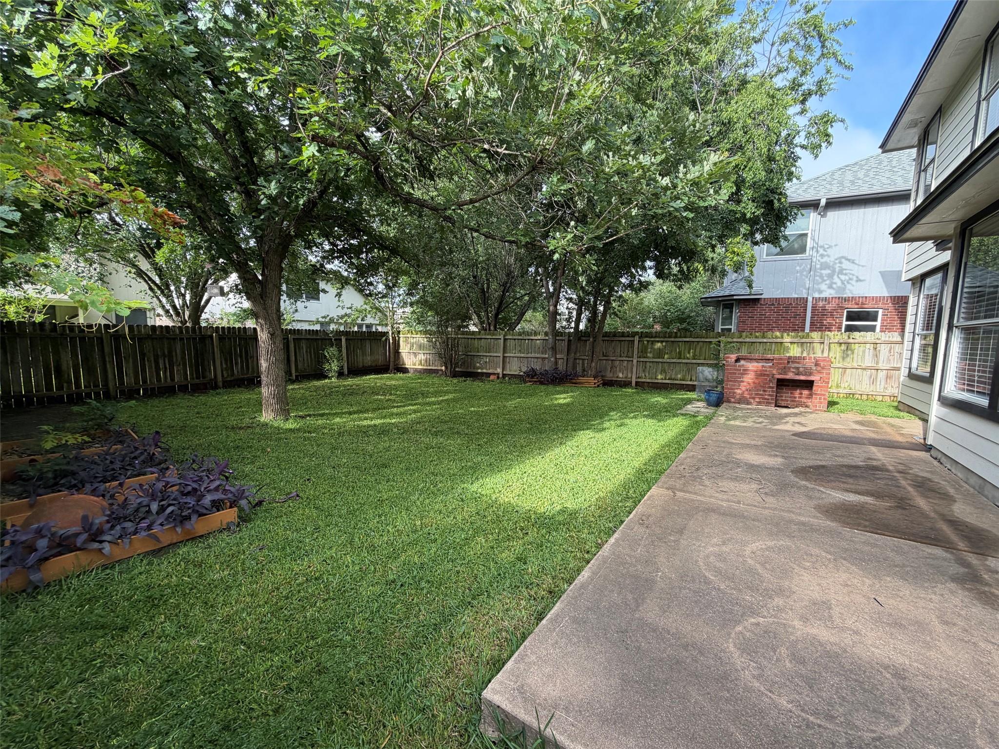 13405 Tossa Ln, Austin, TX 78729