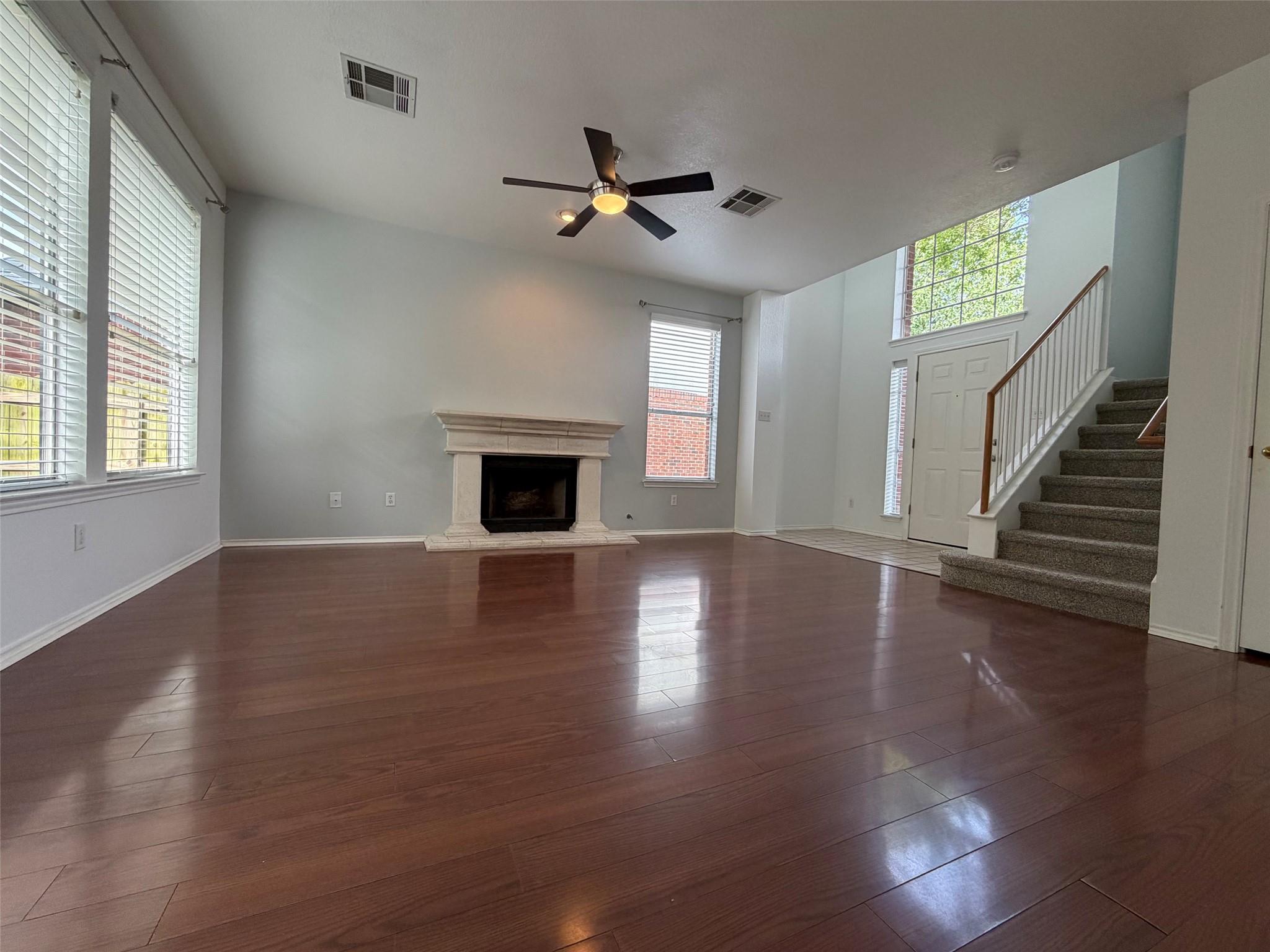 13405 Tossa Ln, Austin, TX 78729