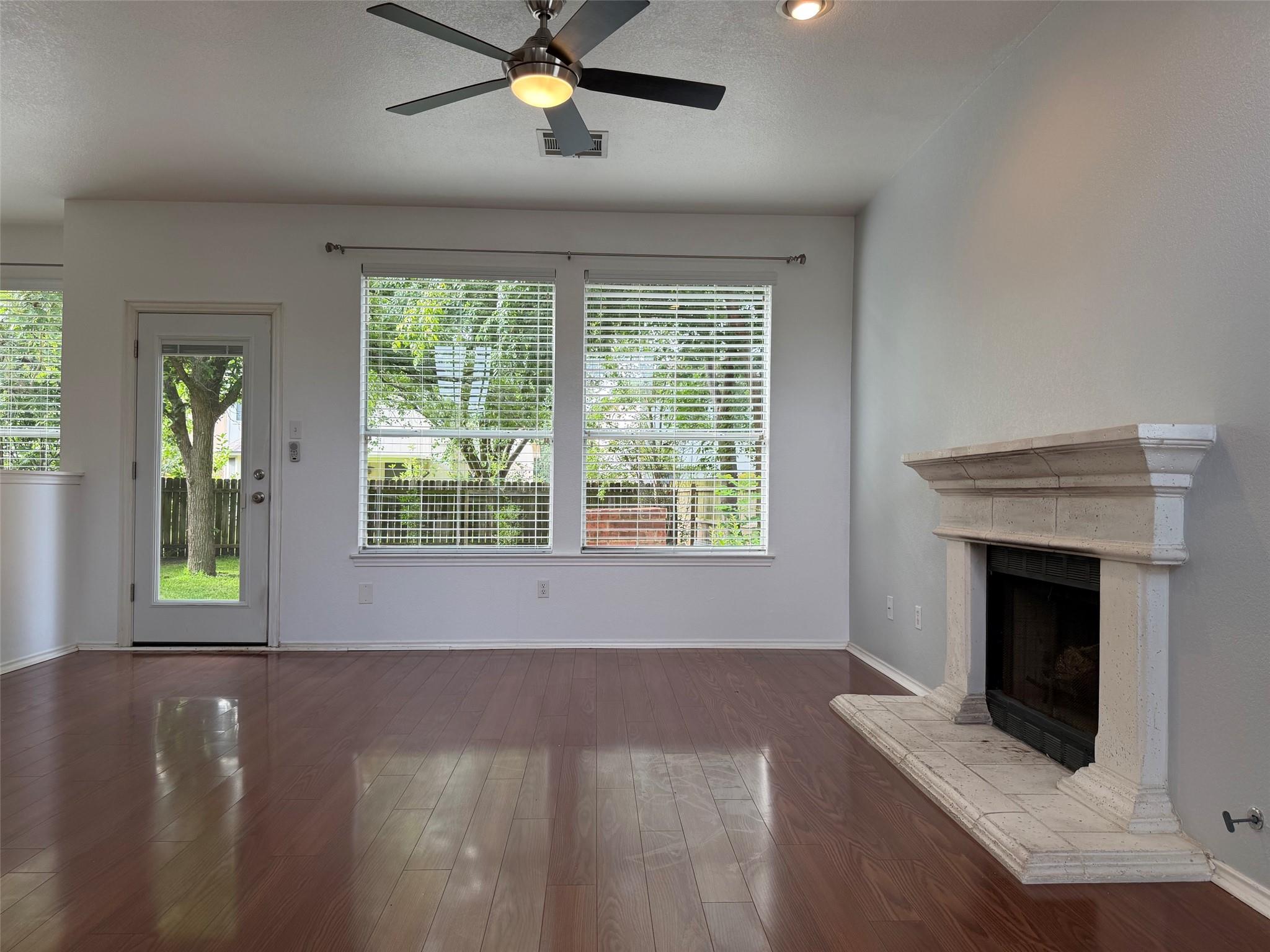 13405 Tossa Ln, Austin, TX 78729