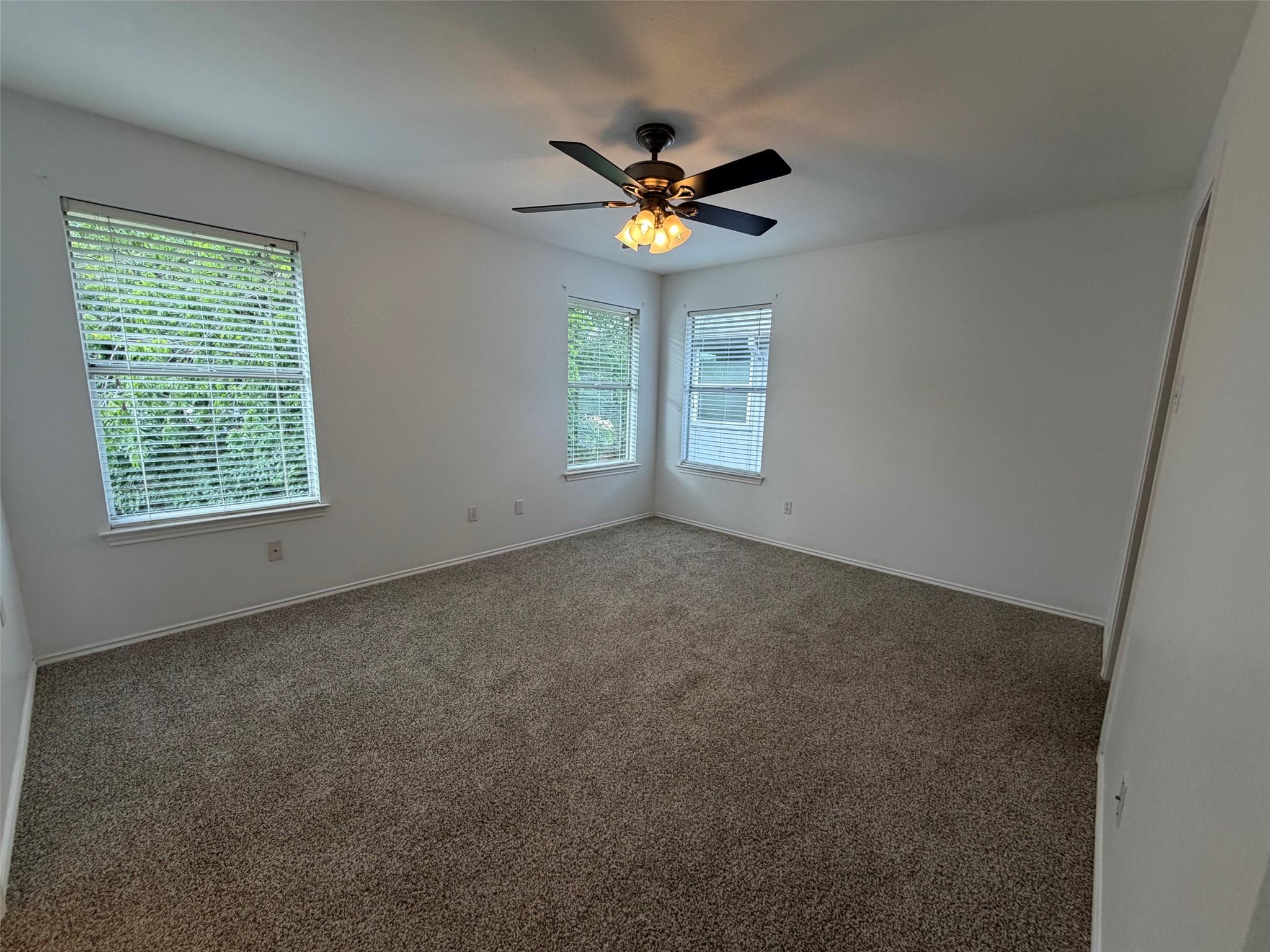 13405 Tossa Ln, Austin, TX 78729
