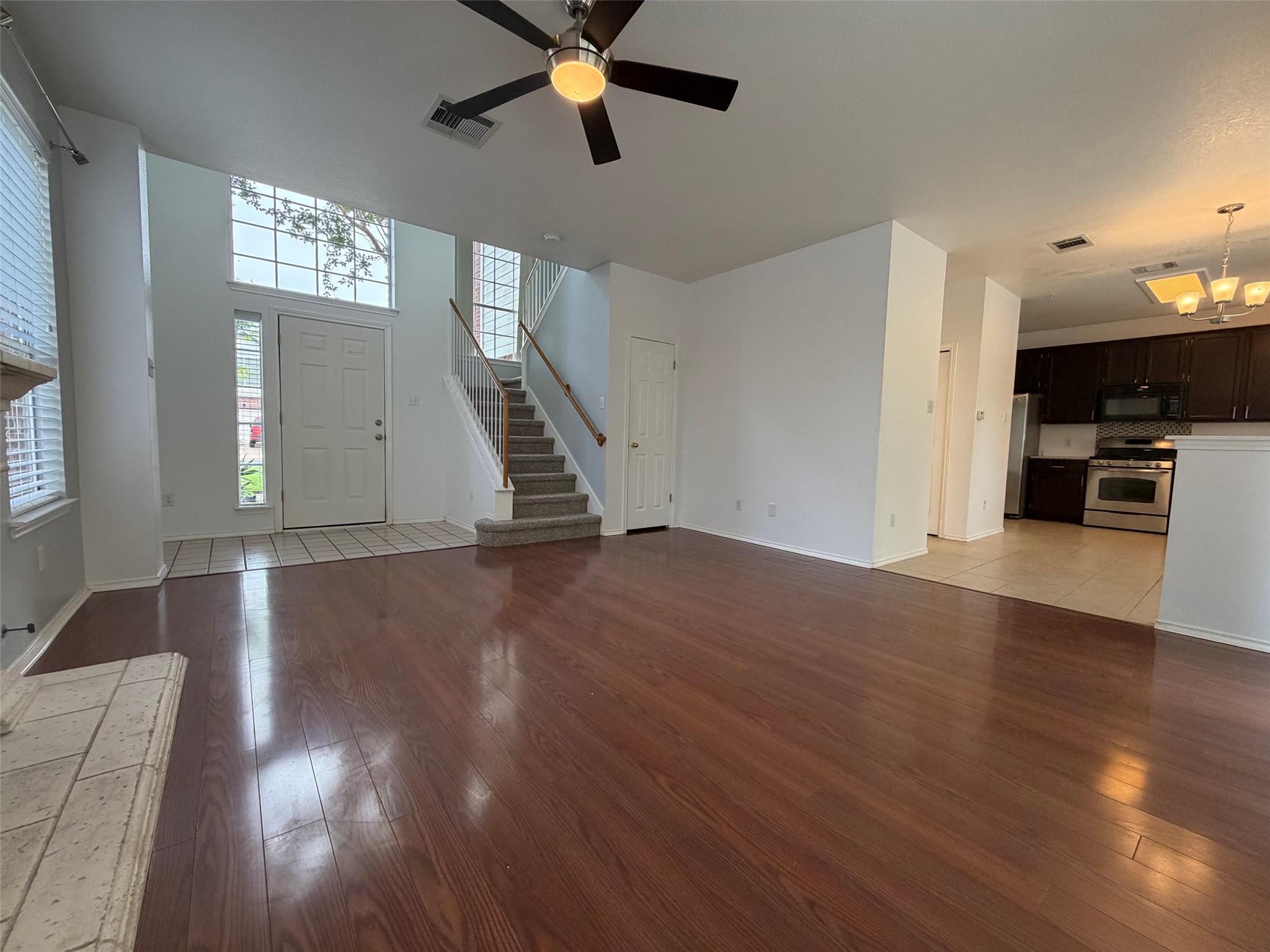 13405 Tossa Ln, Austin, TX 78729