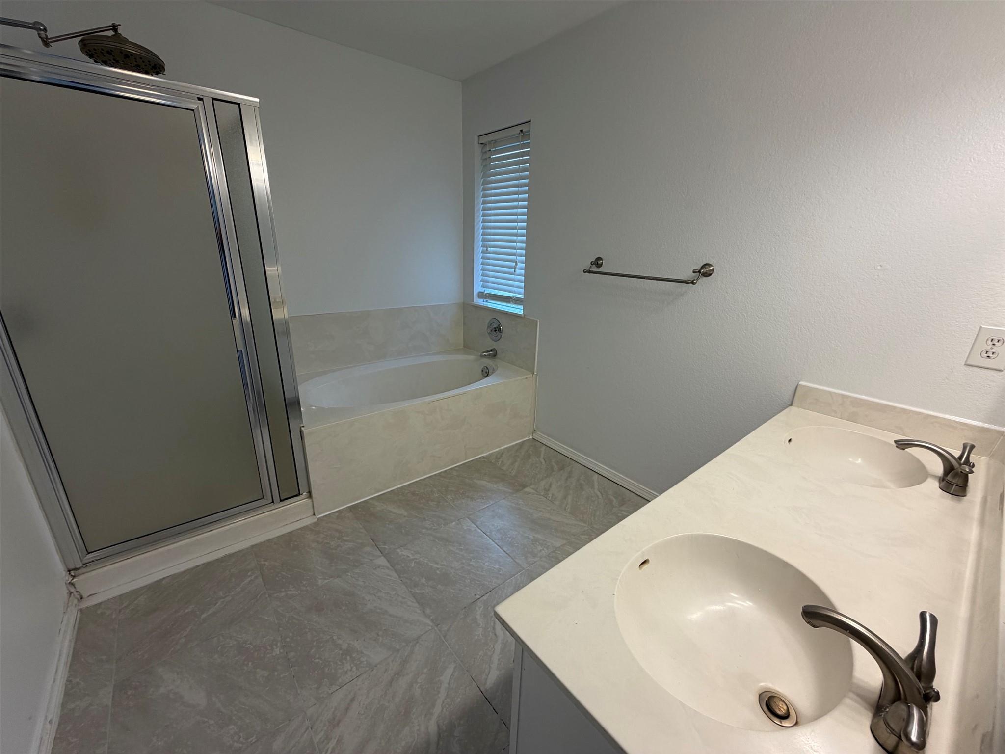 13405 Tossa Ln, Austin, TX 78729