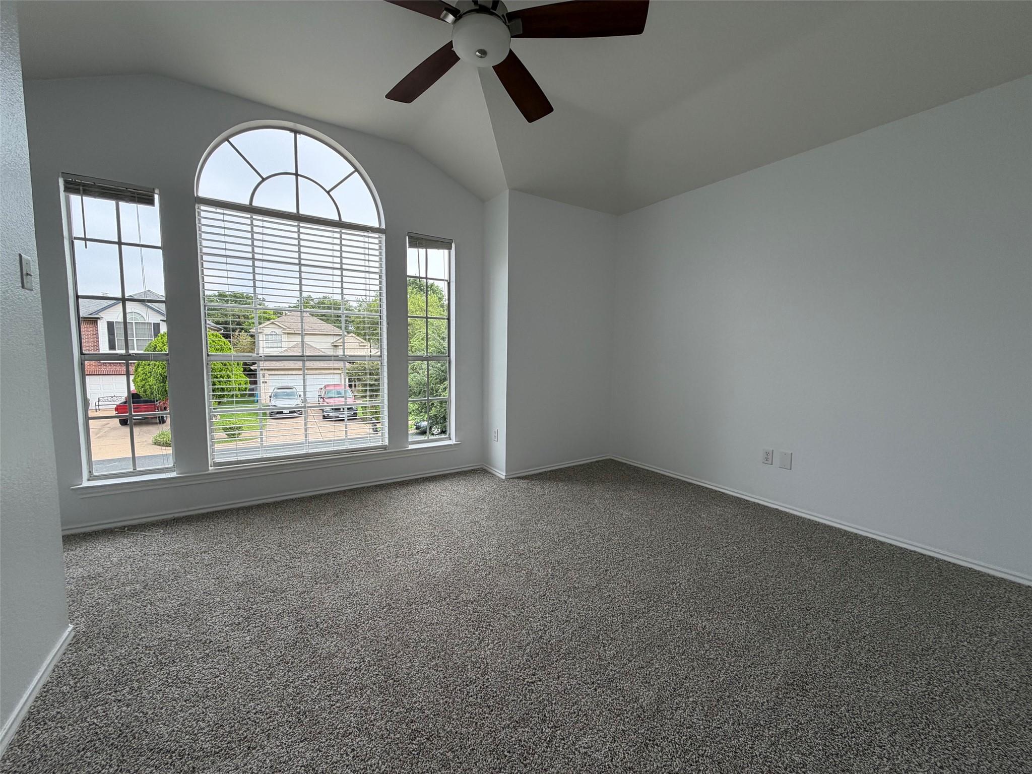 13405 Tossa Ln, Austin, TX 78729