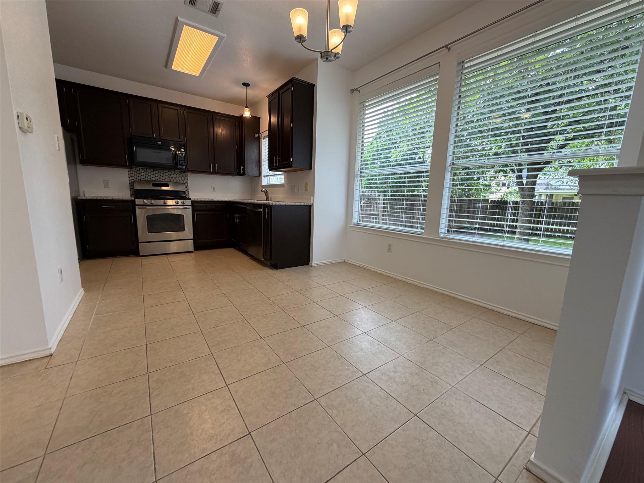 13405 Tossa Ln, Austin, TX 78729