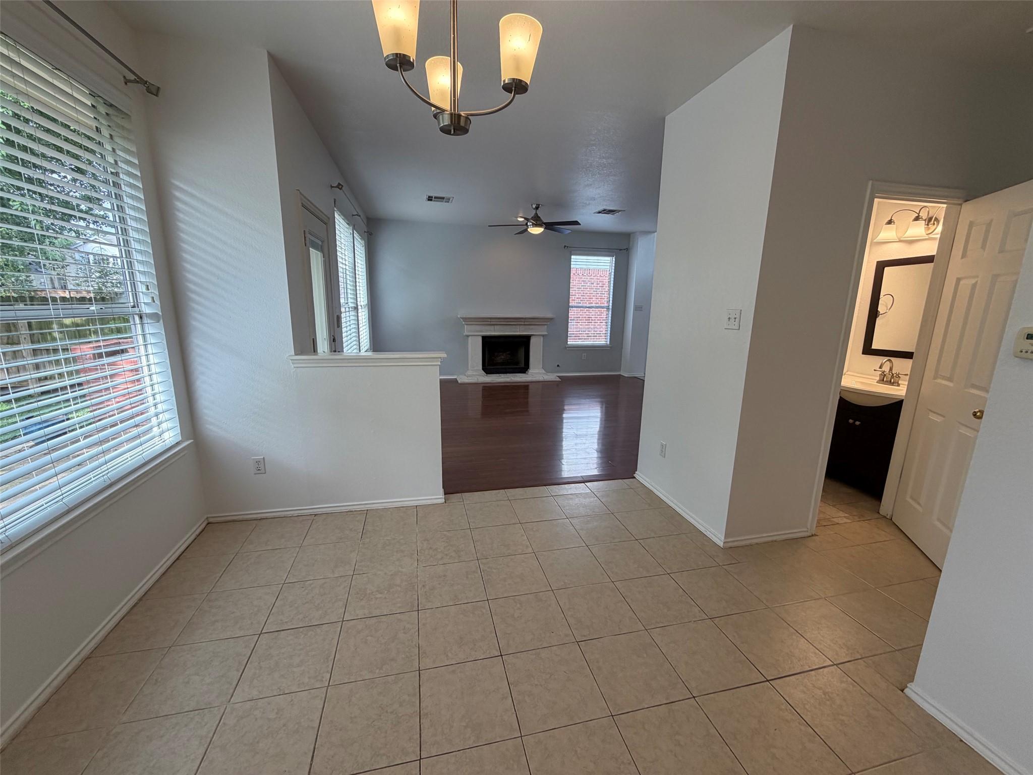 13405 Tossa Ln, Austin, TX 78729