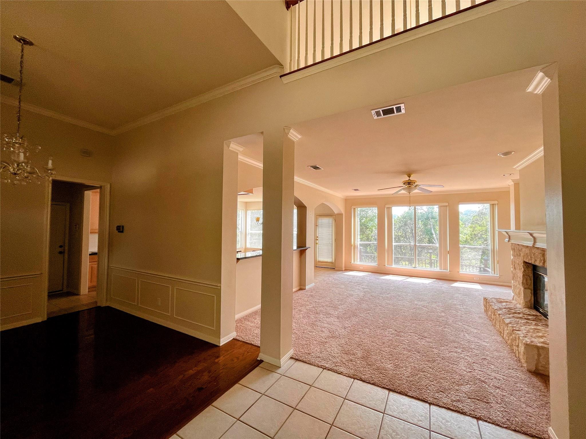 9405 Ashton Rdg, Austin, TX 78750