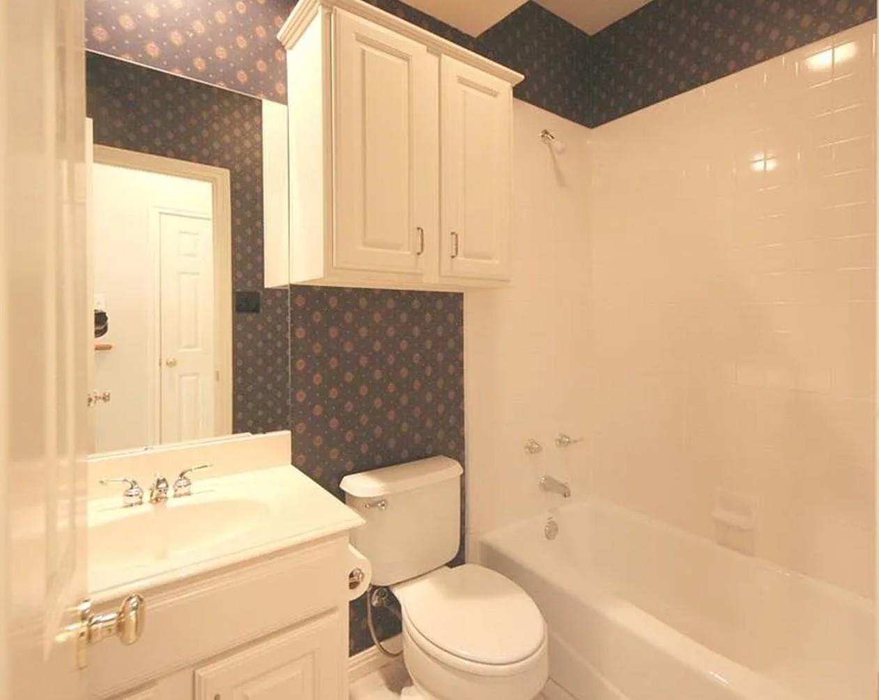 9405 Ashton Rdg, Austin, TX 78750