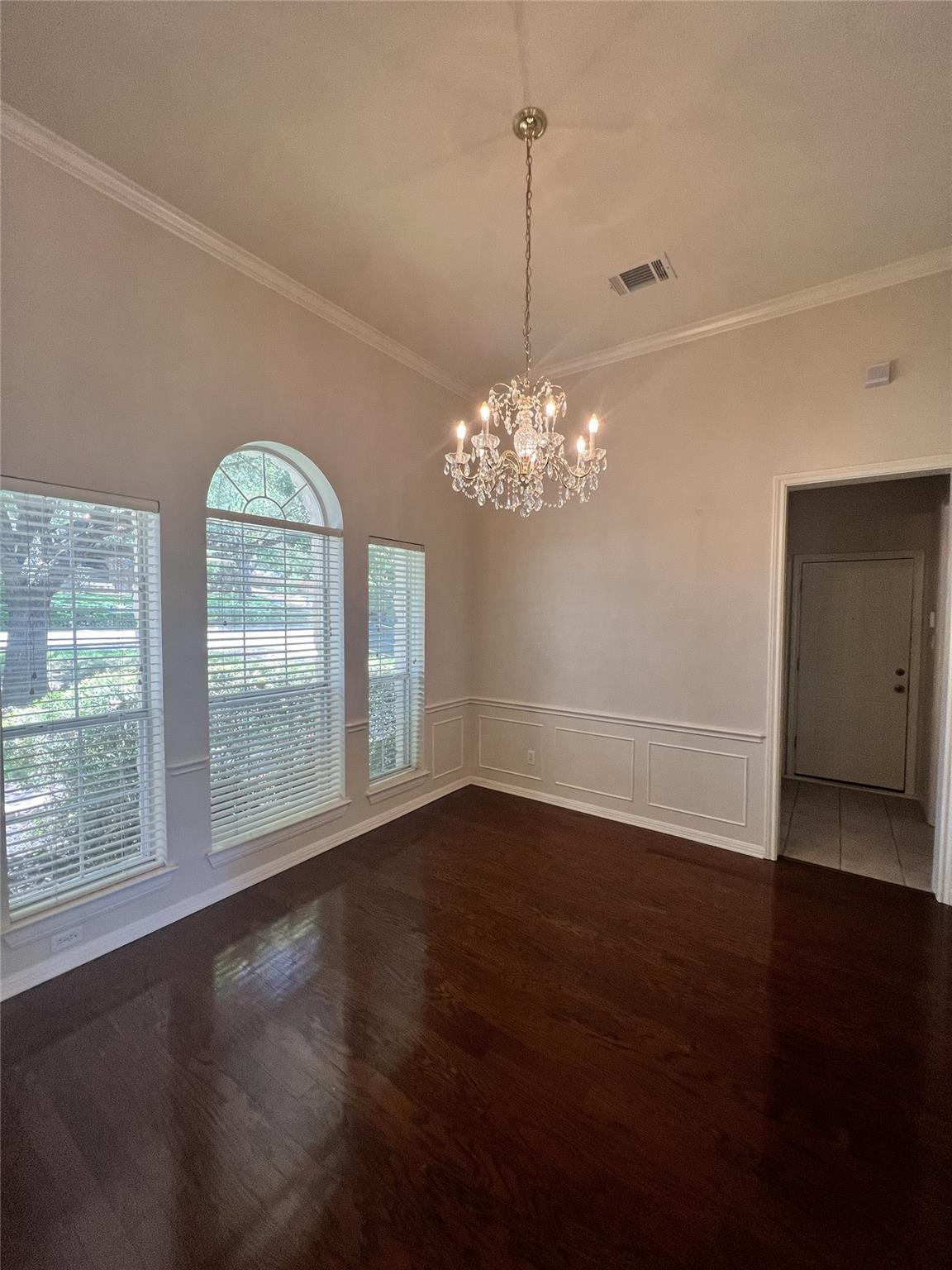 9405 Ashton Rdg, Austin, TX 78750