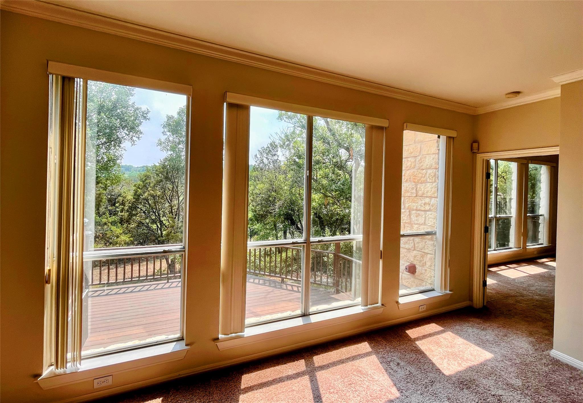 9405 Ashton Rdg, Austin, TX 78750