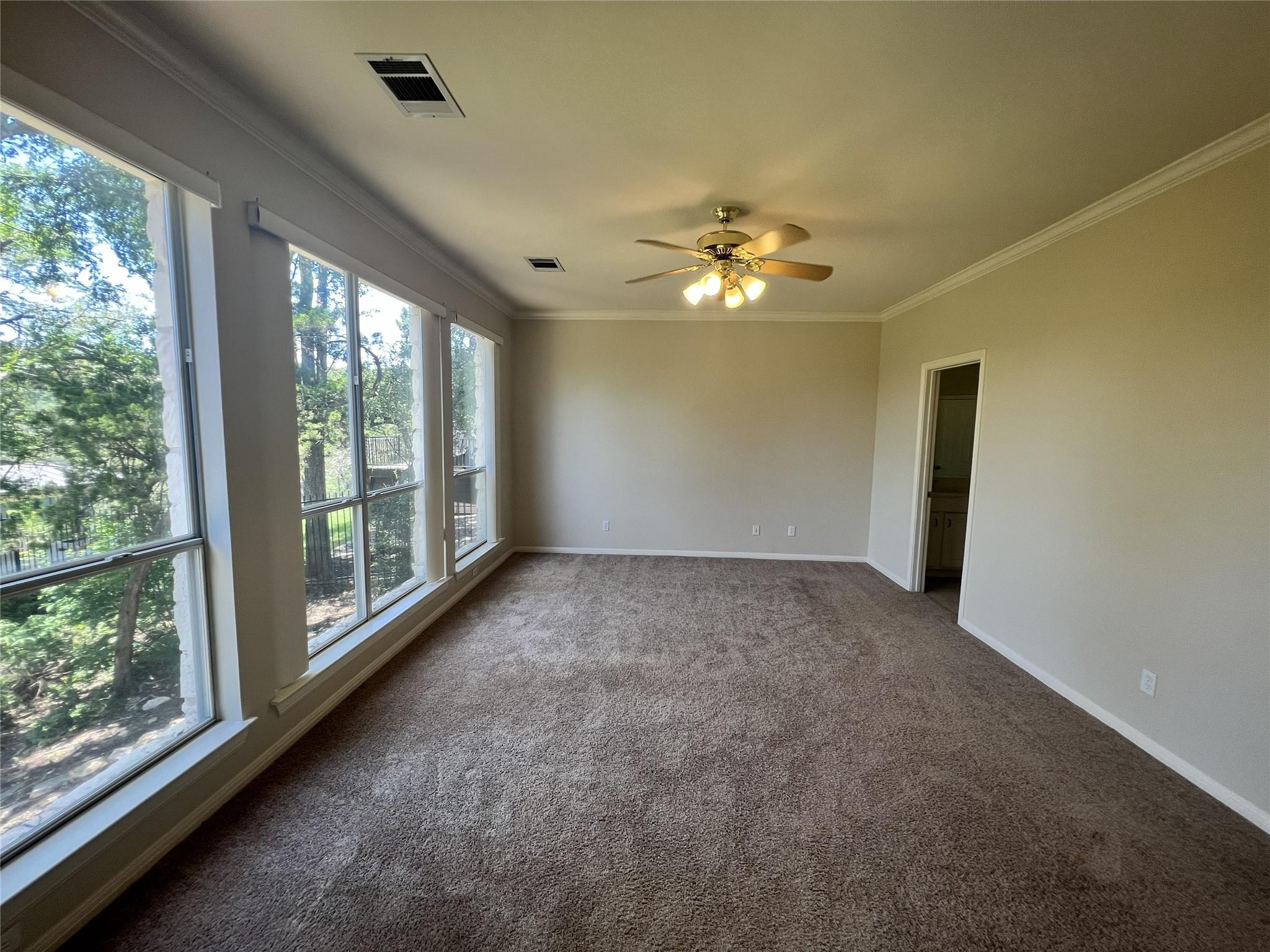 9405 Ashton Rdg, Austin, TX 78750