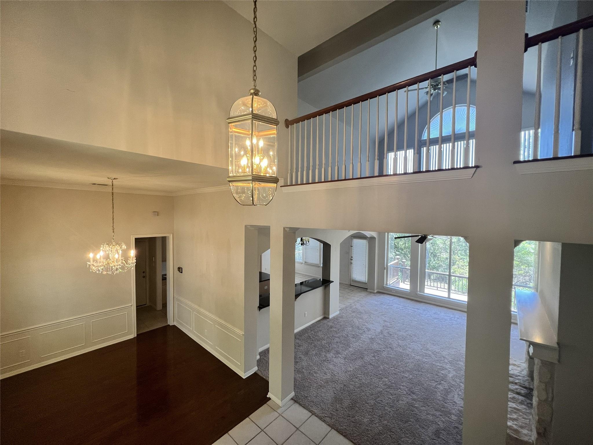 9405 Ashton Rdg, Austin, TX 78750