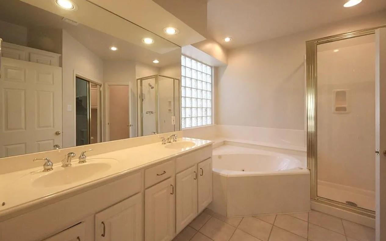 9405 Ashton Rdg, Austin, TX 78750